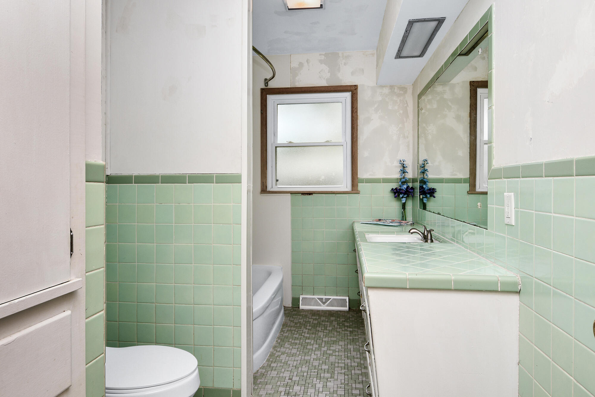 1623 South Link Avenue Property Photo 32