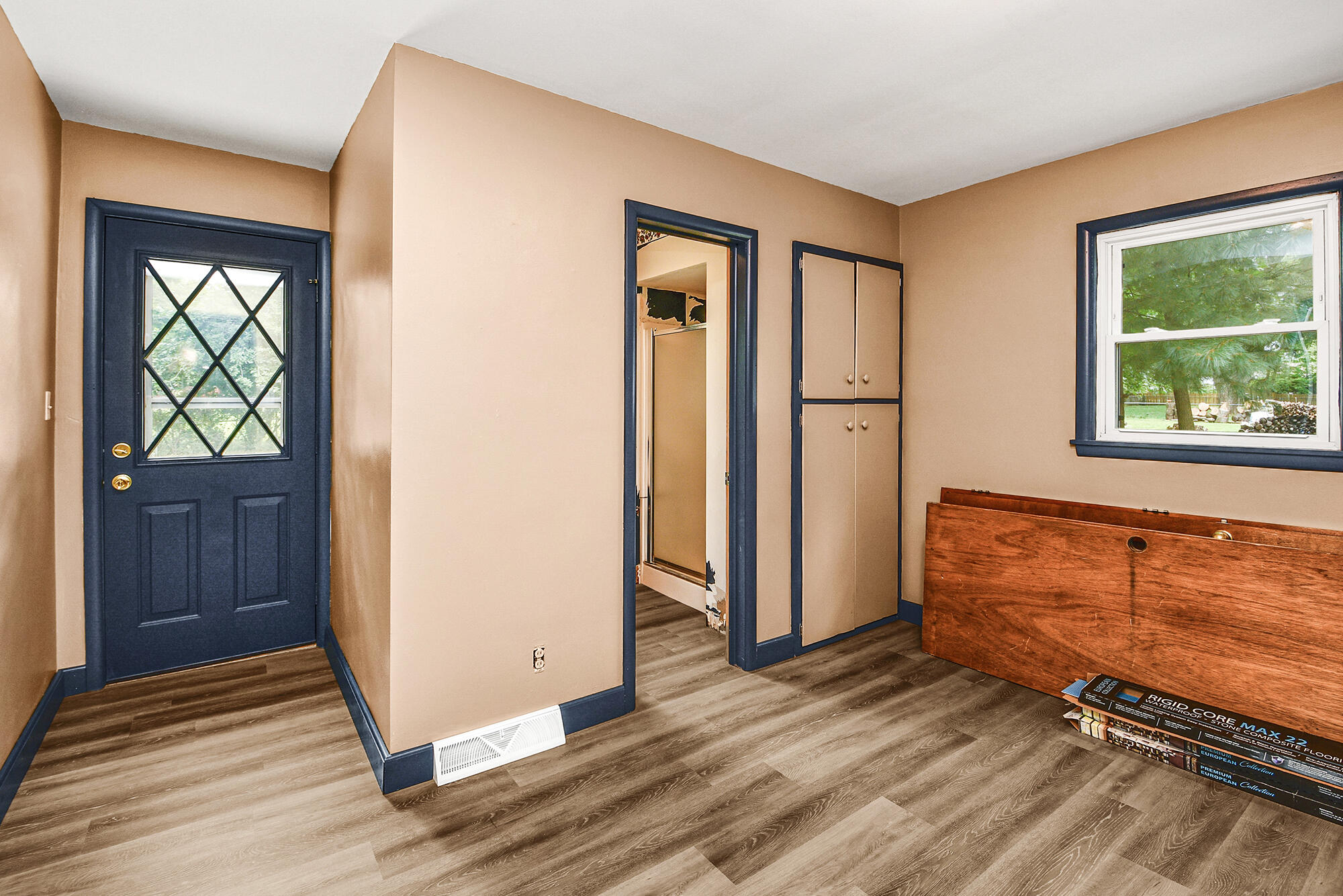 1623 South Link Avenue Property Photo 34