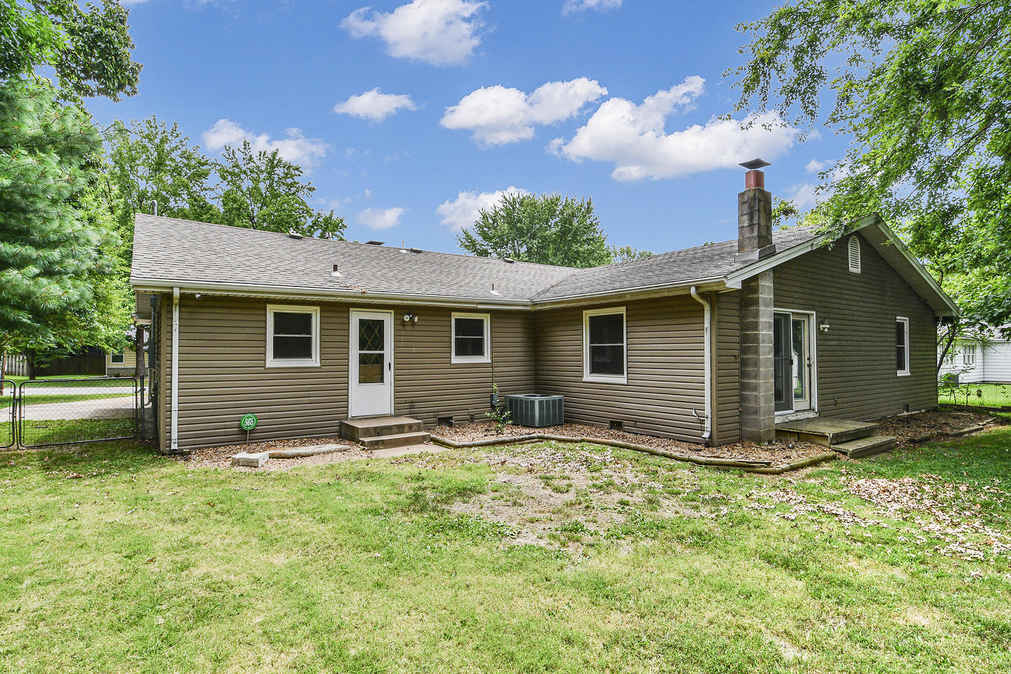 1623 South Link Avenue Property Photo 35