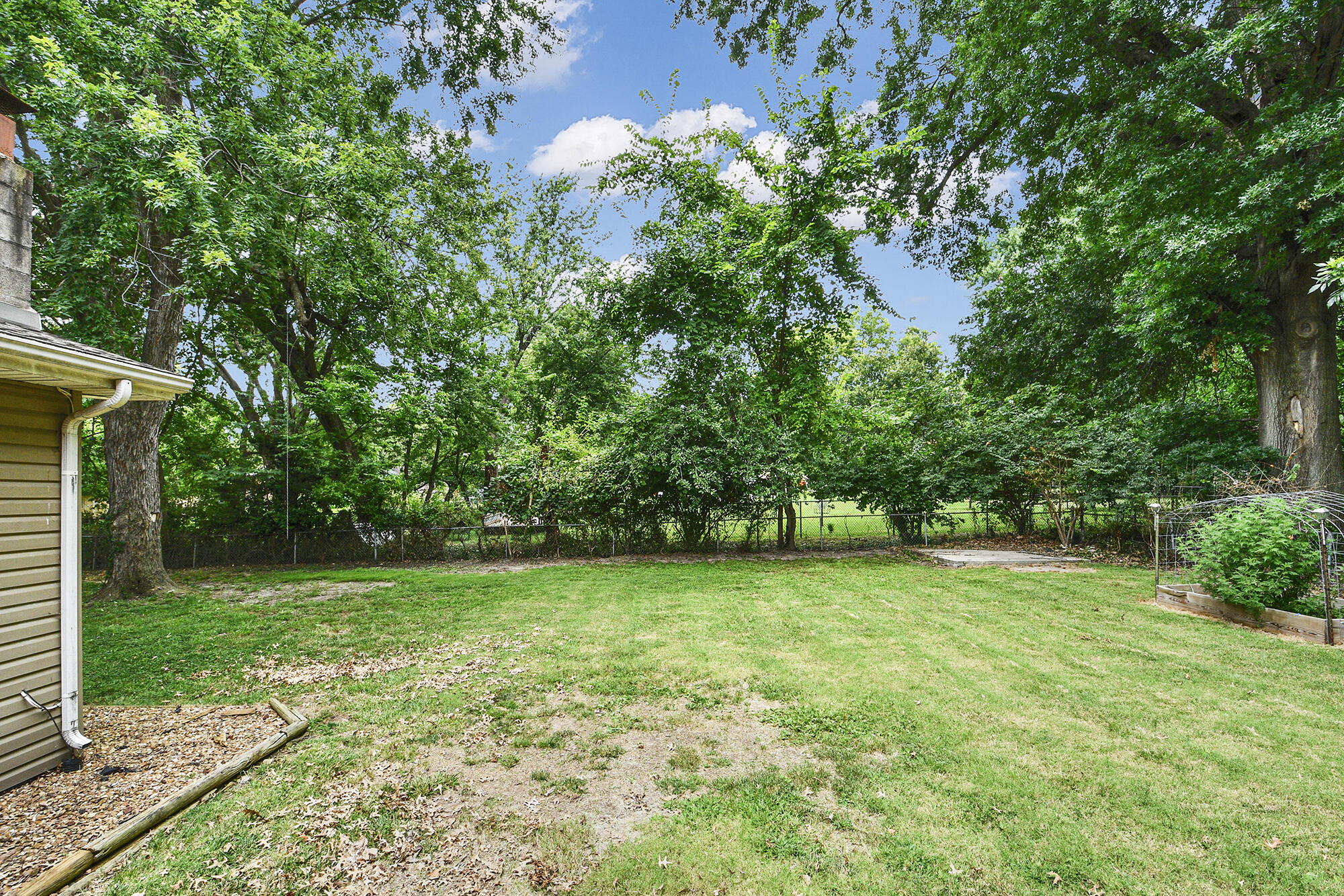 1623 South Link Avenue Property Photo 36