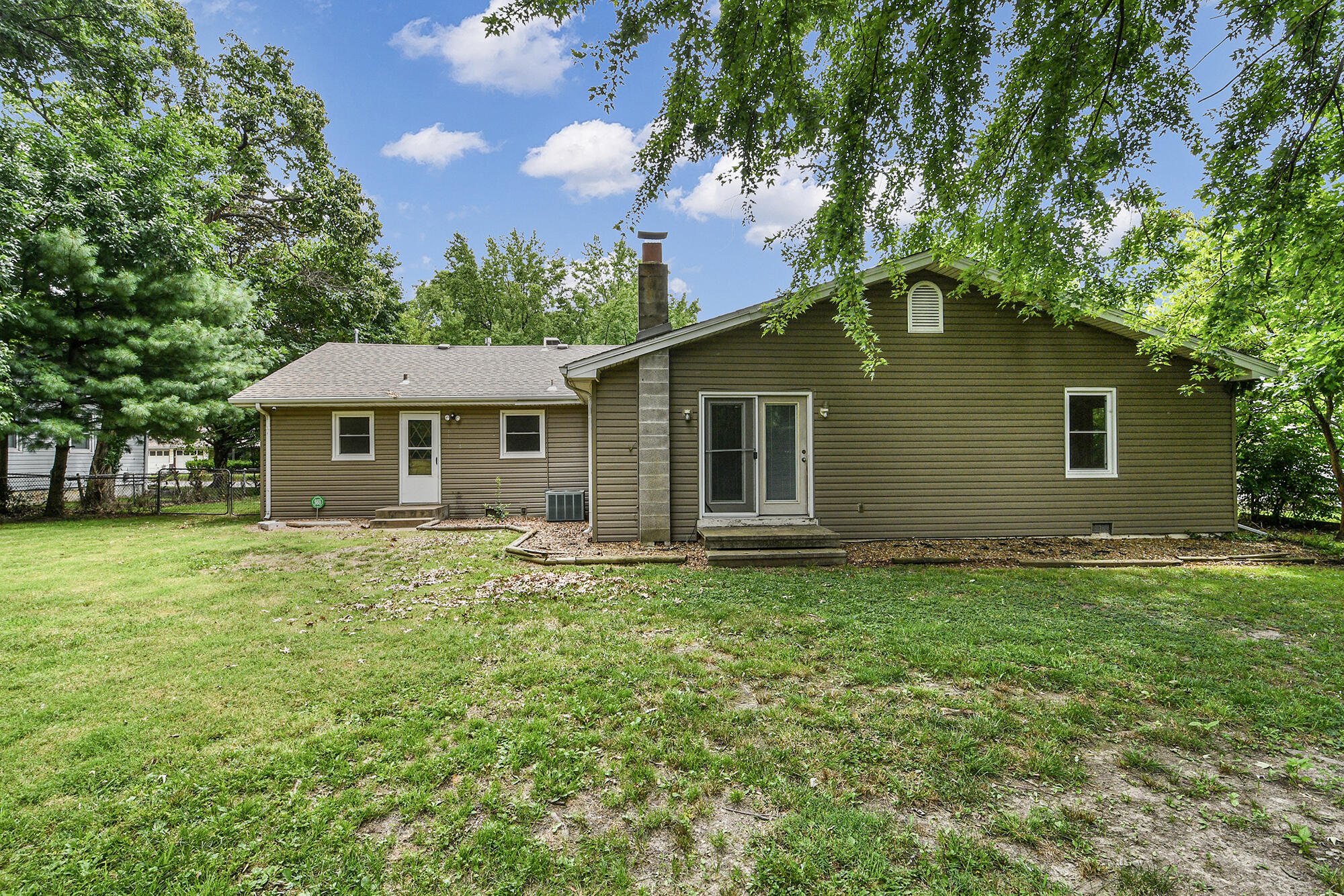 1623 South Link Avenue Property Photo 38