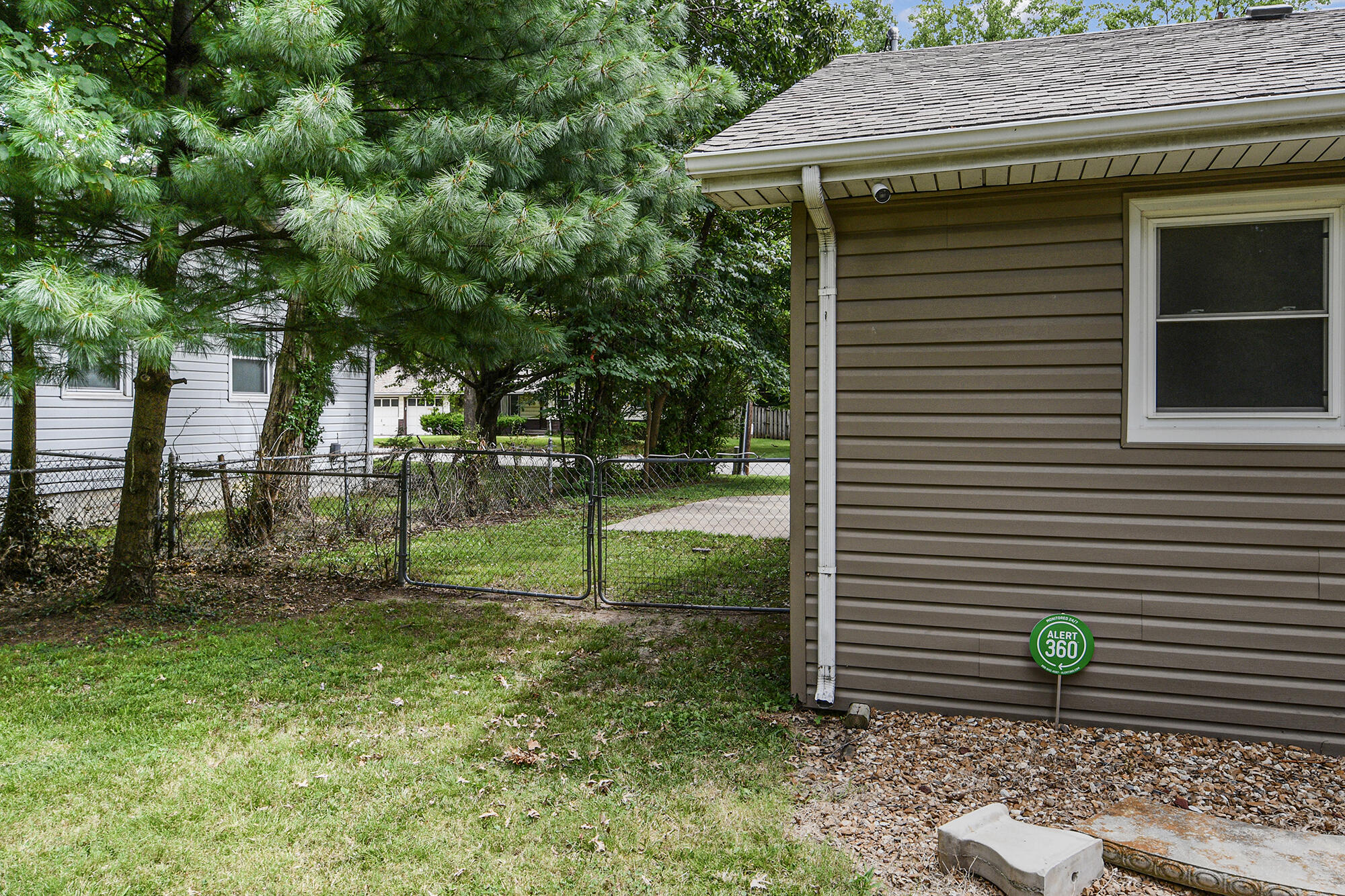 1623 South Link Avenue Property Photo 39