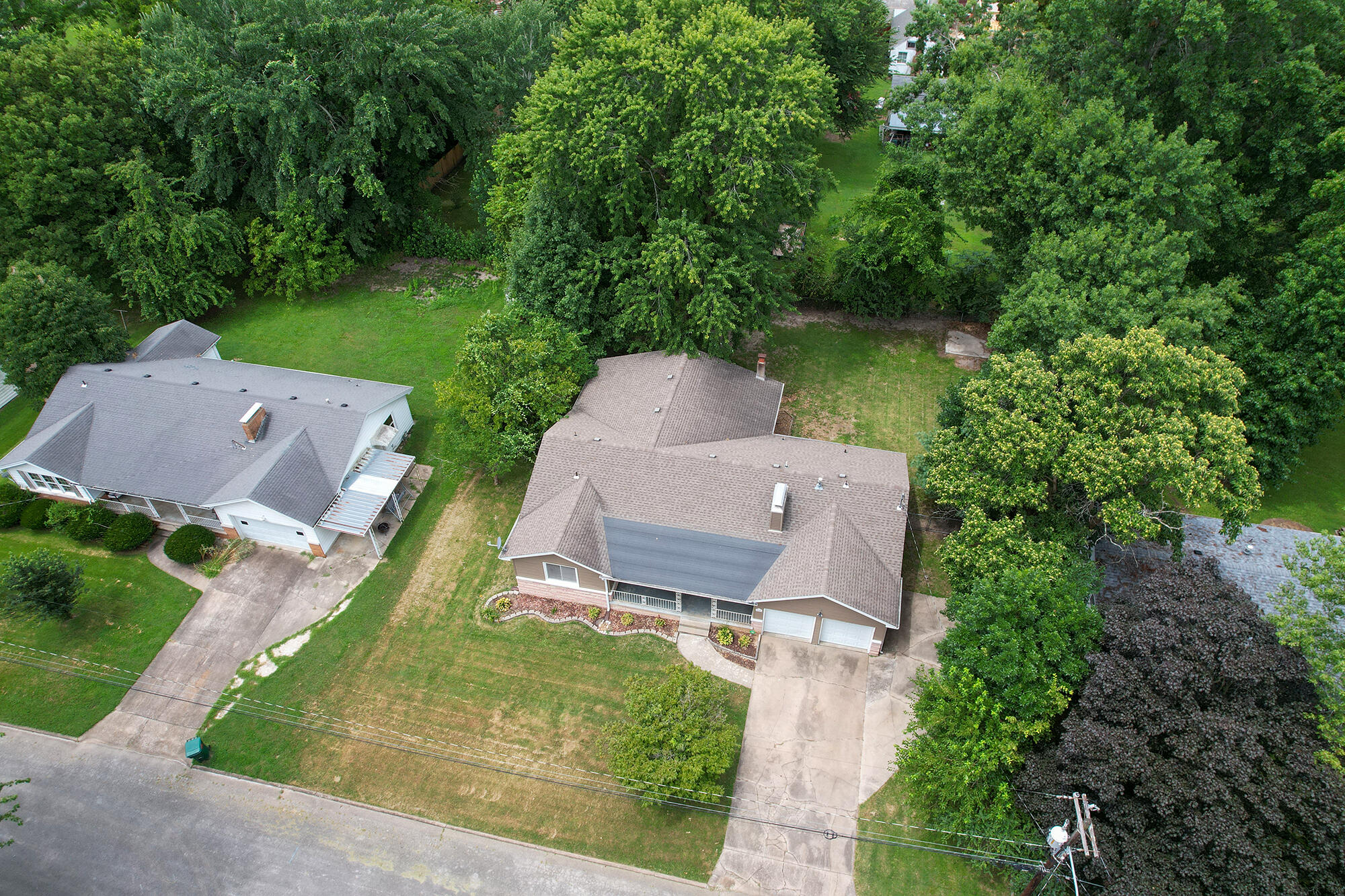1623 South Link Avenue Property Photo 40