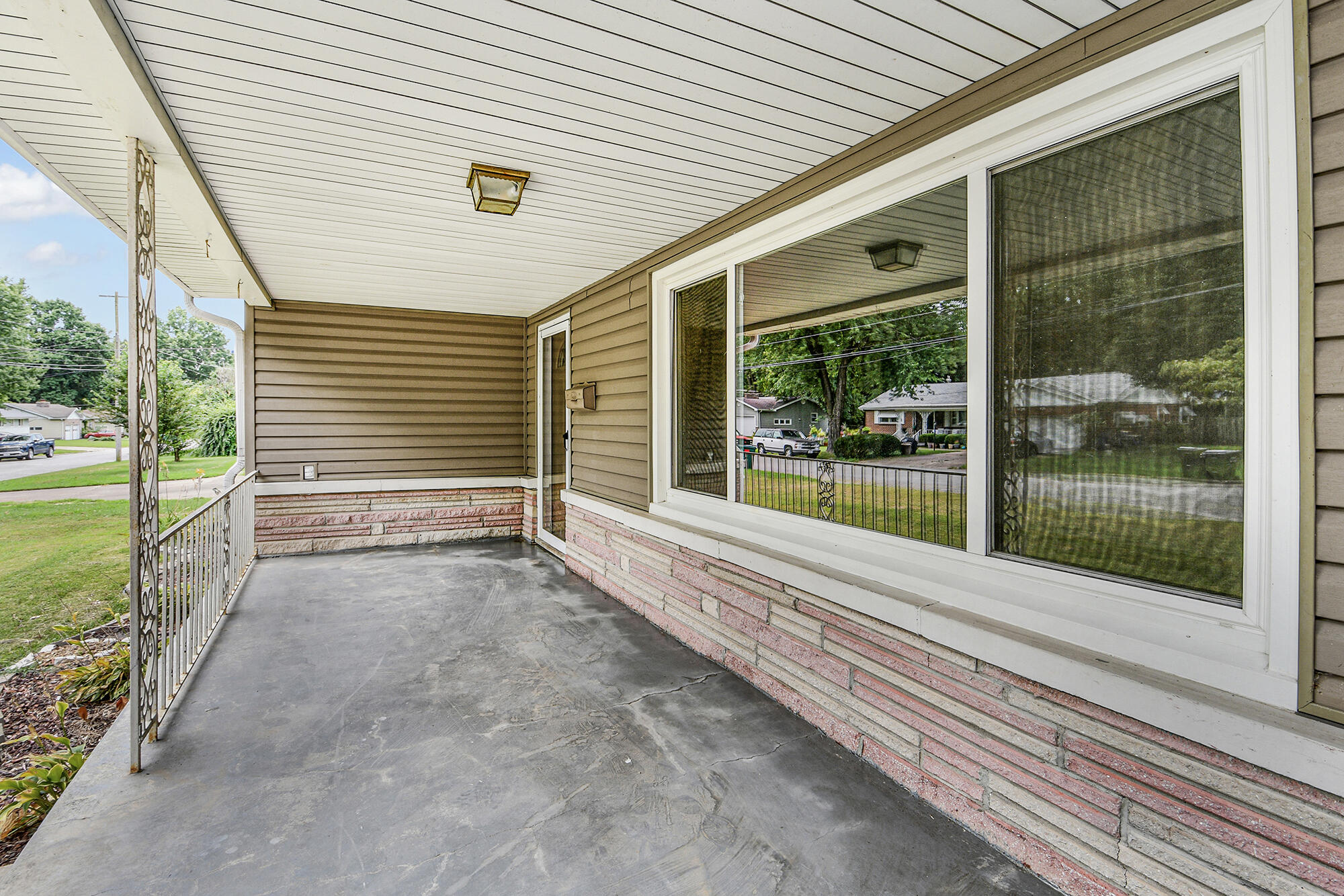 1623 South Link Avenue Property Photo 42