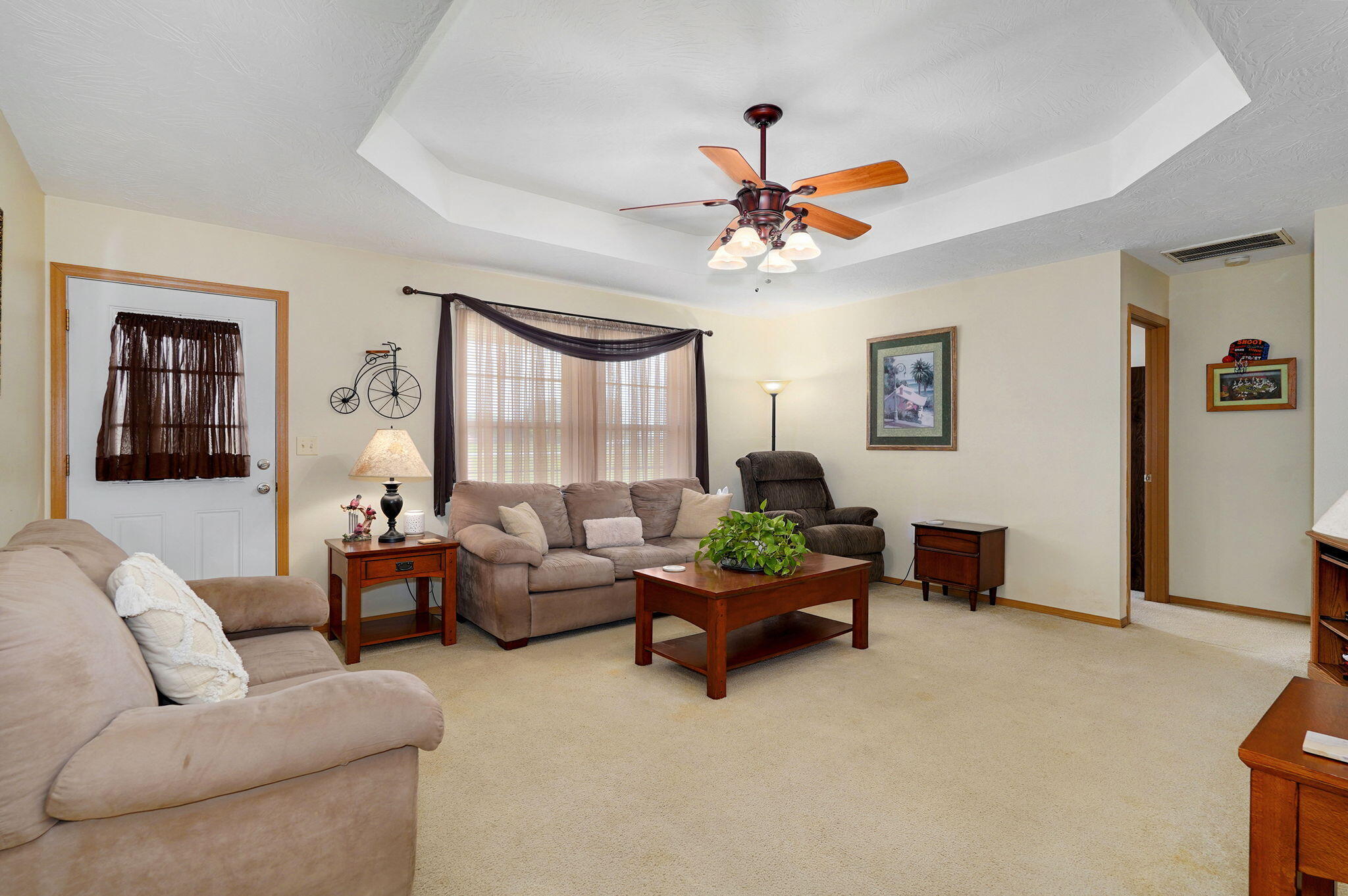 780 Wiseman Road Property Photo 6