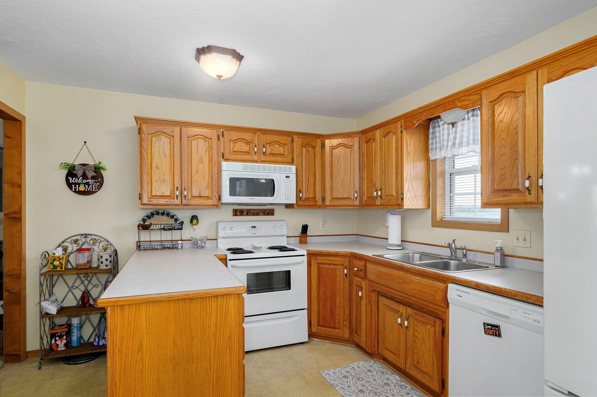 780 Wiseman Road Property Photo 9