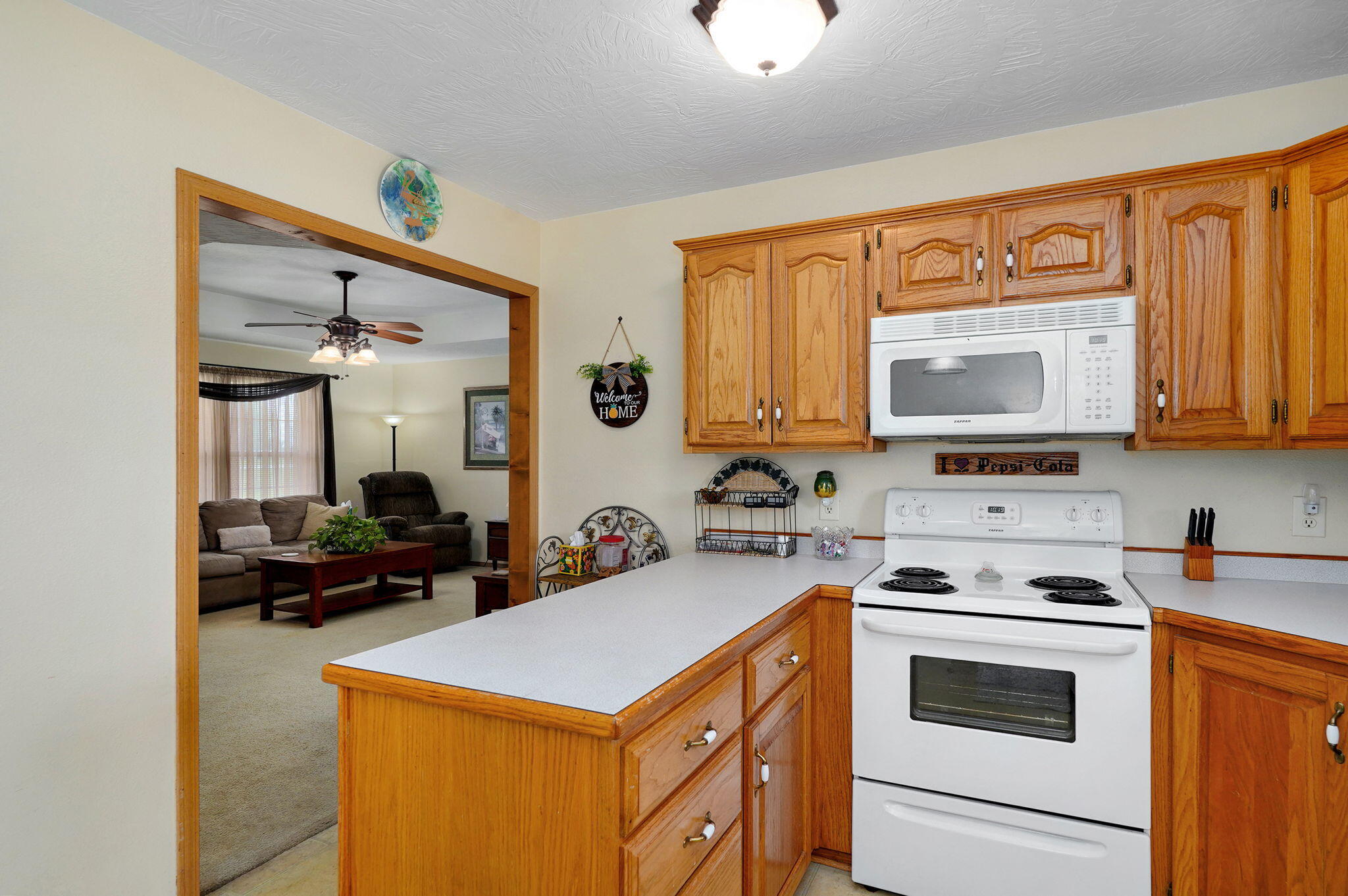 780 Wiseman Road Property Photo 10
