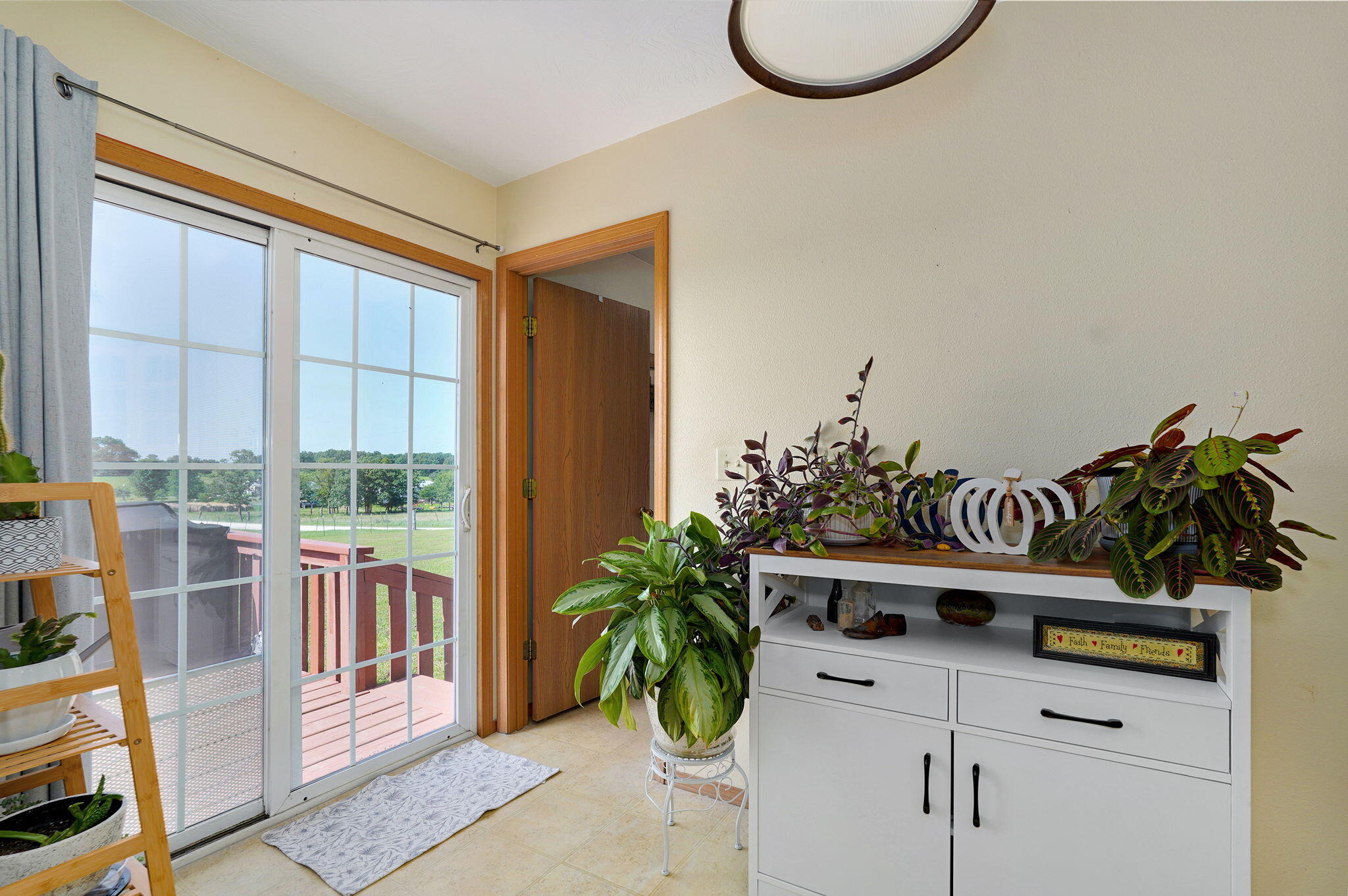 780 Wiseman Road Property Photo 12