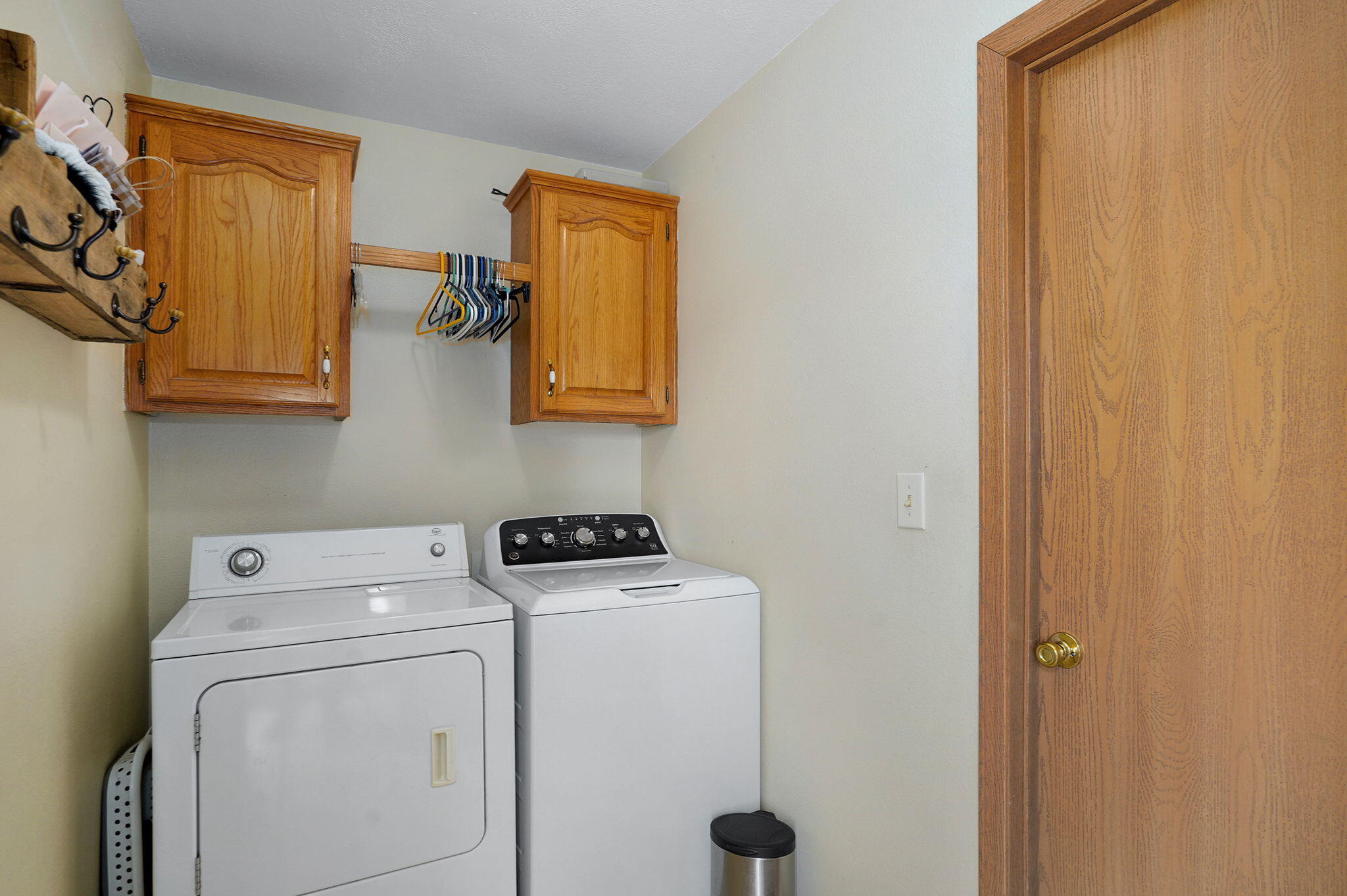 780 Wiseman Road Property Photo 13