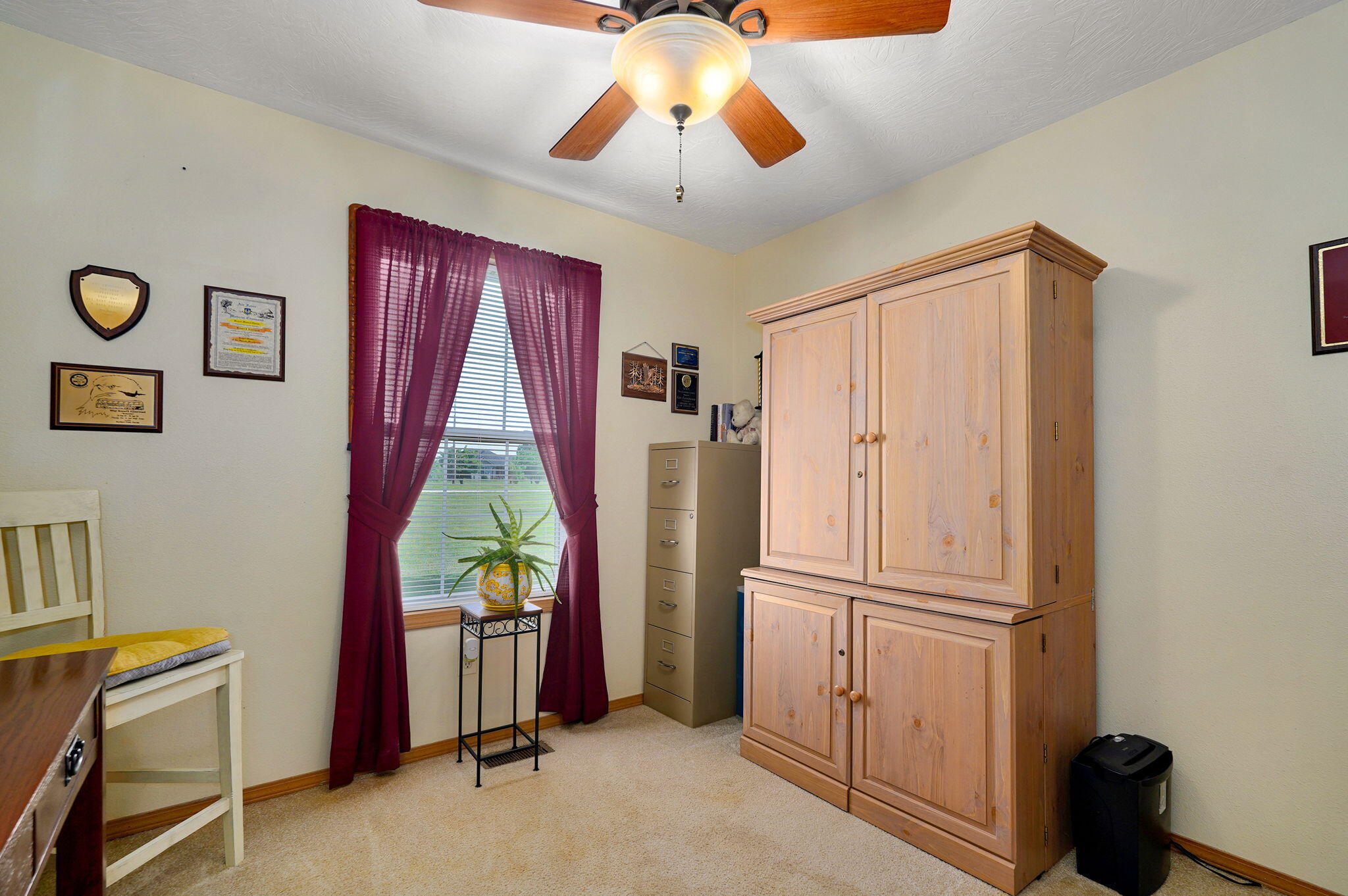 780 Wiseman Road Property Photo 16