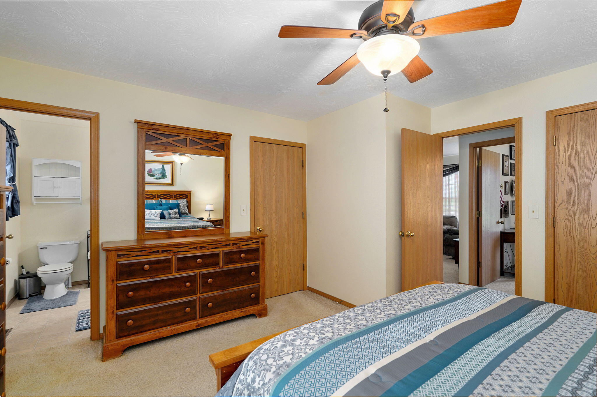 780 Wiseman Road Property Photo 18