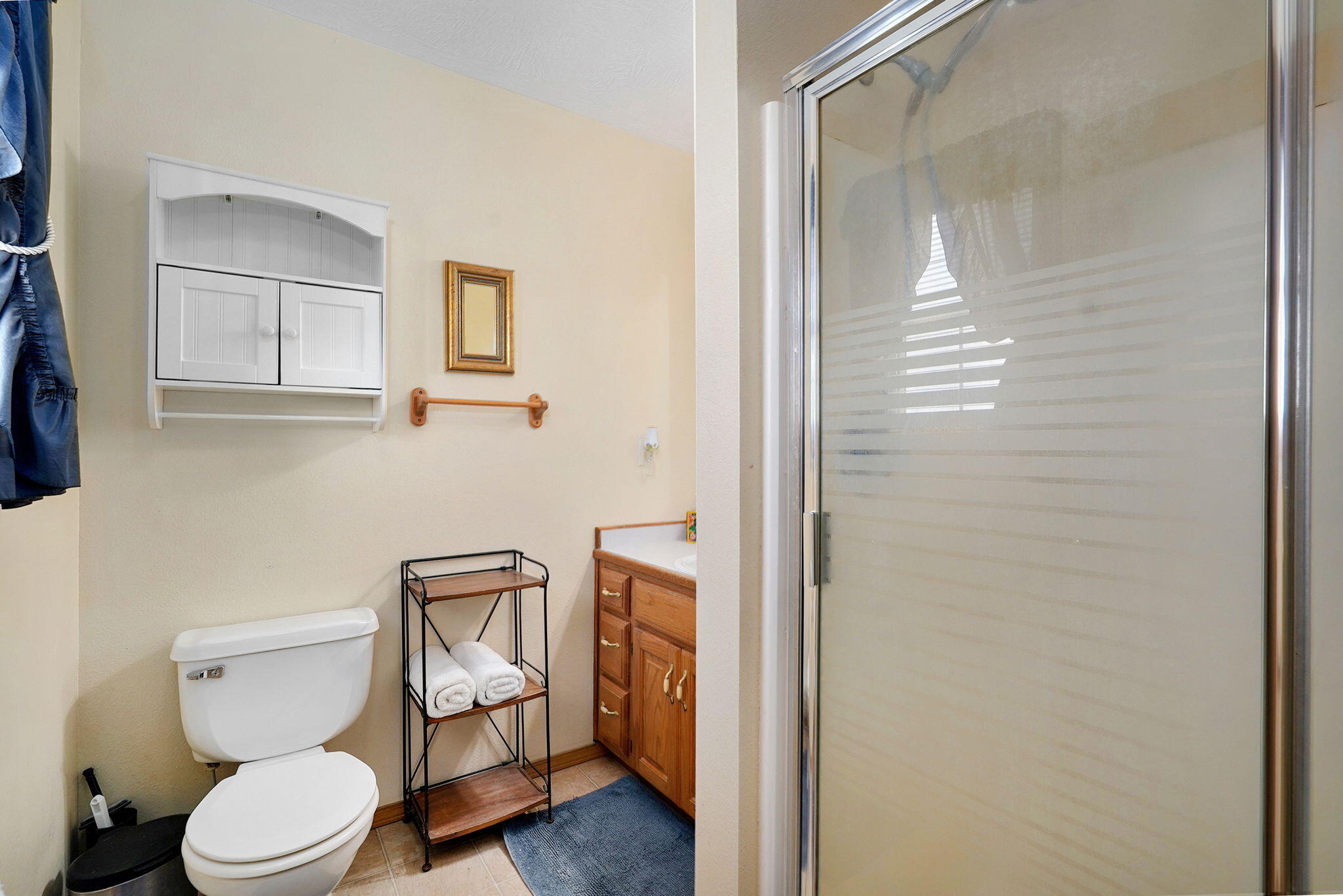780 Wiseman Road Property Photo 19