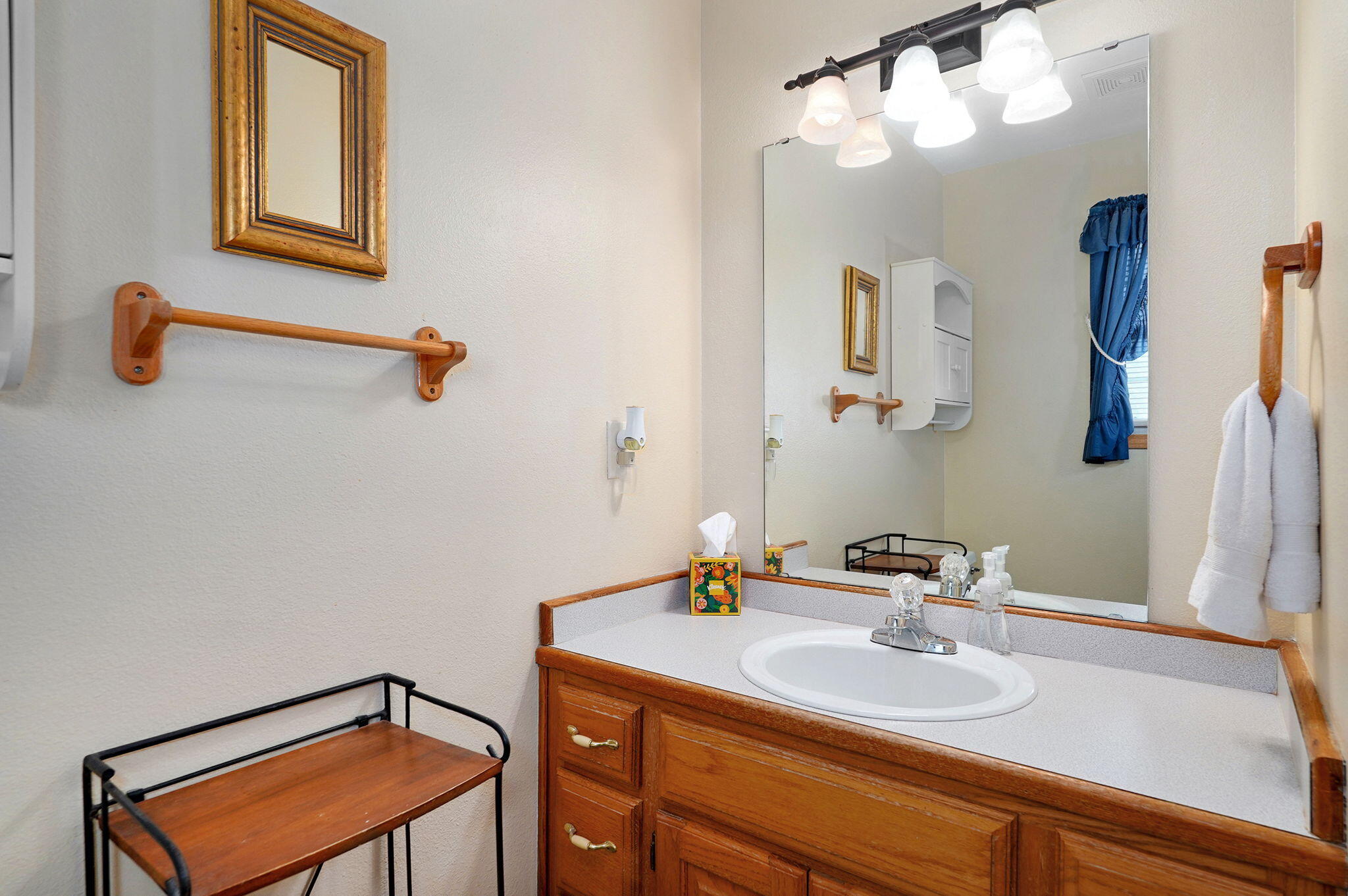 780 Wiseman Road Property Photo 20