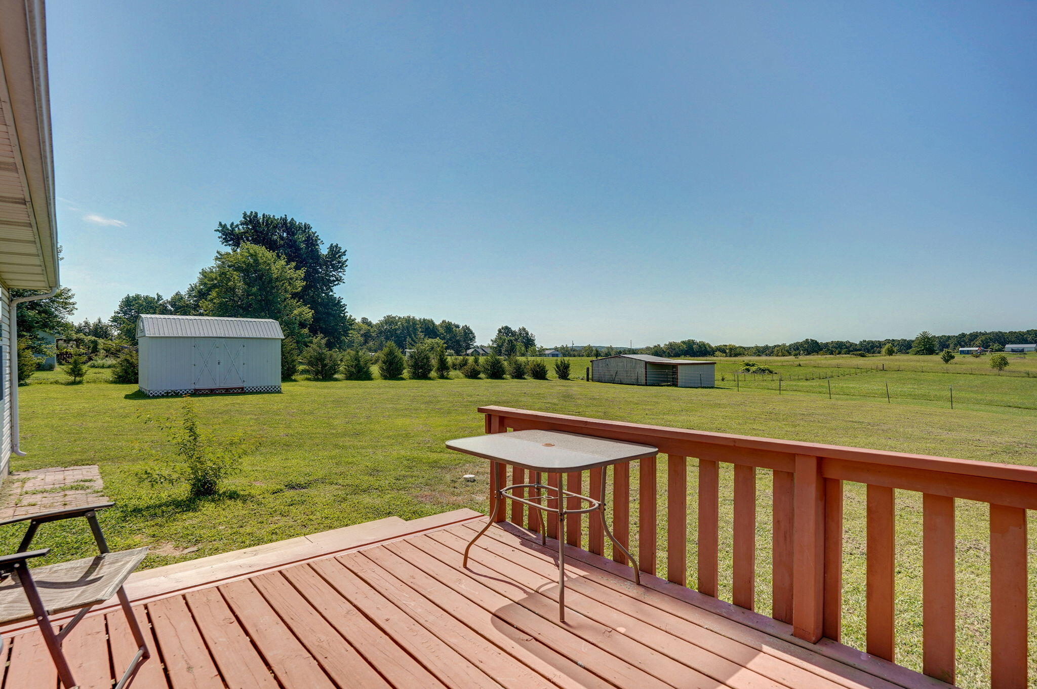 780 Wiseman Road Property Photo 22