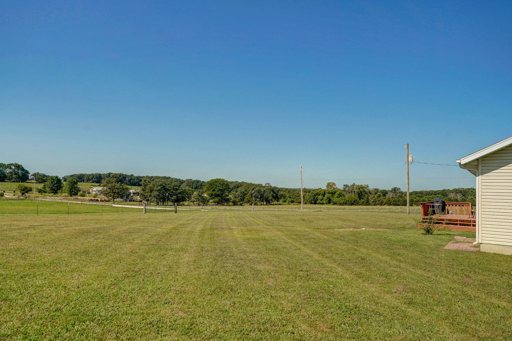 780 Wiseman Road Property Photo 25