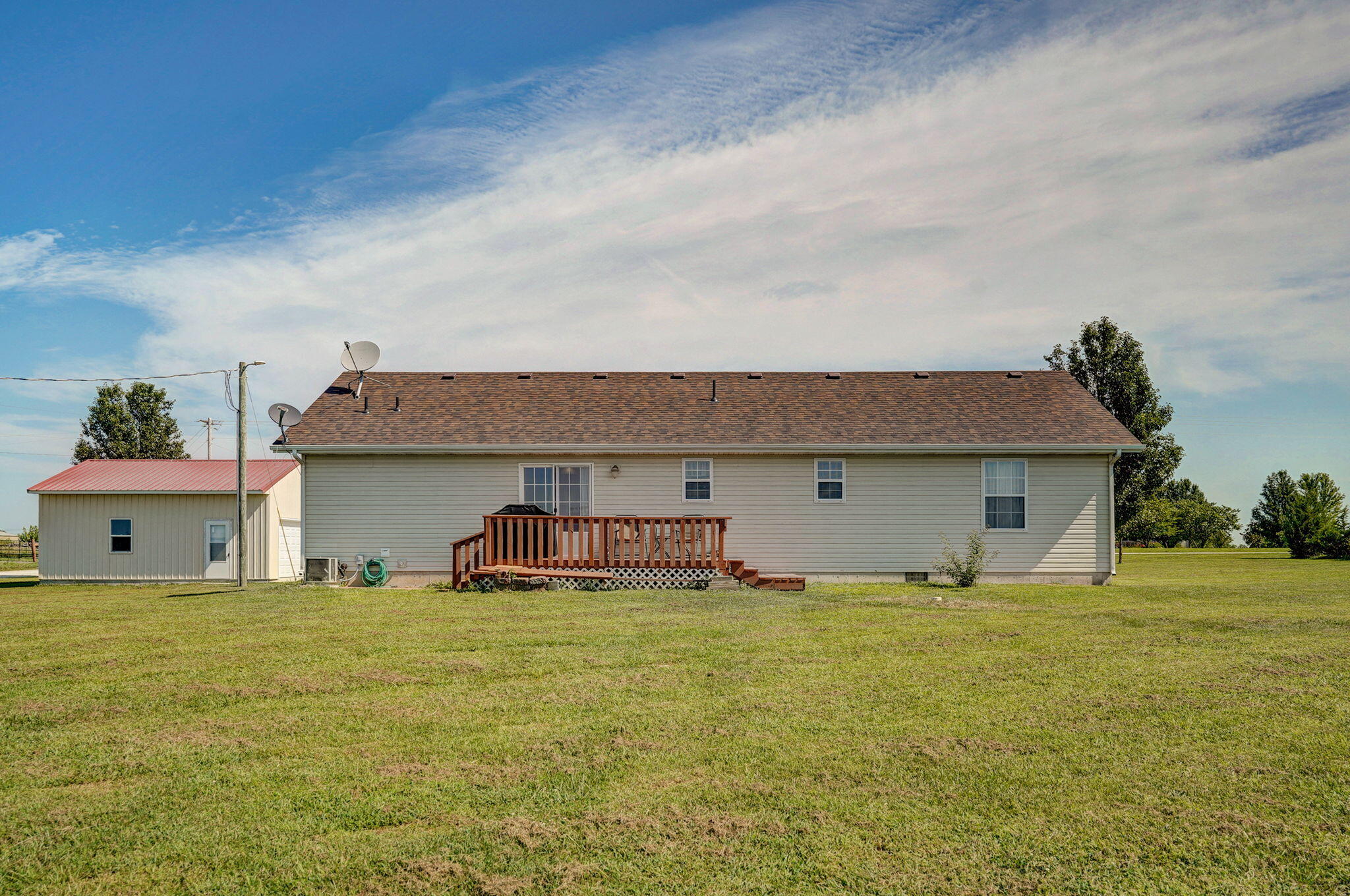 780 Wiseman Road Property Photo 27