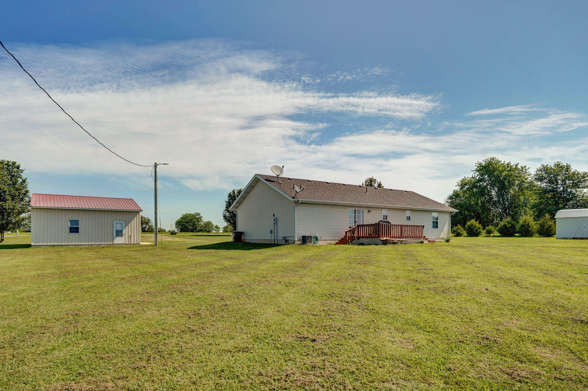 780 Wiseman Road Property Photo 28
