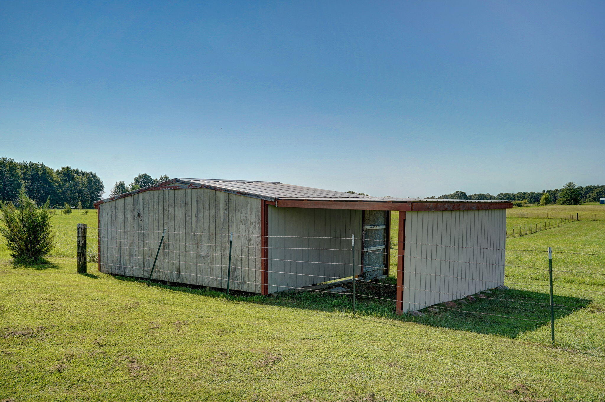 780 Wiseman Road Property Photo 29