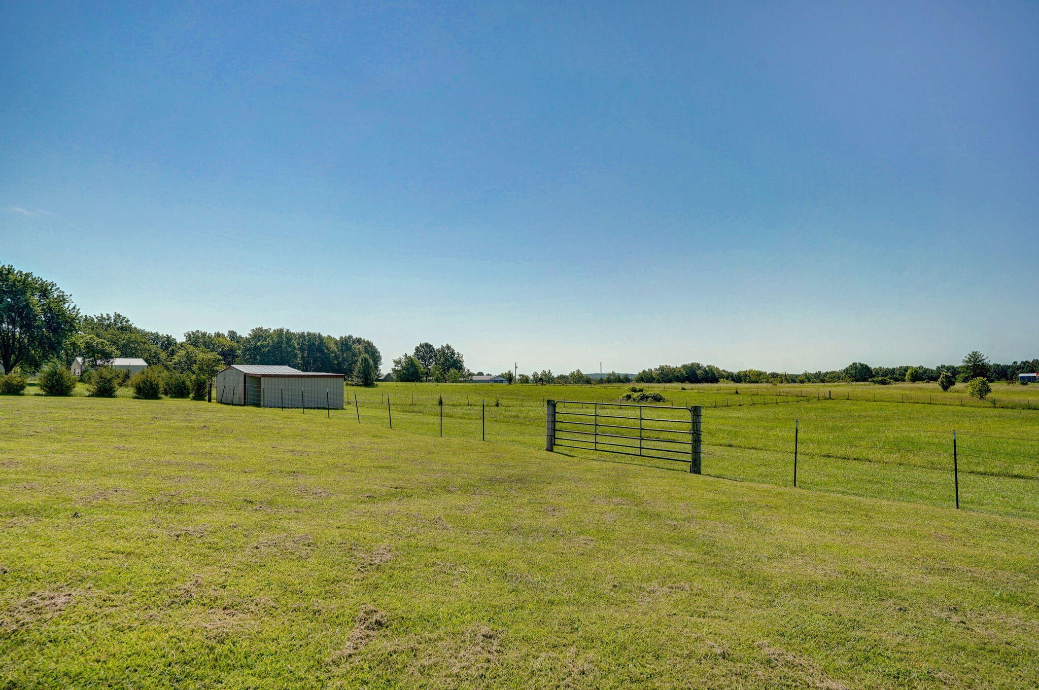 780 Wiseman Road Property Photo 30