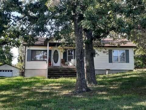 355 353 State Rd Mm Road Property Photo 1