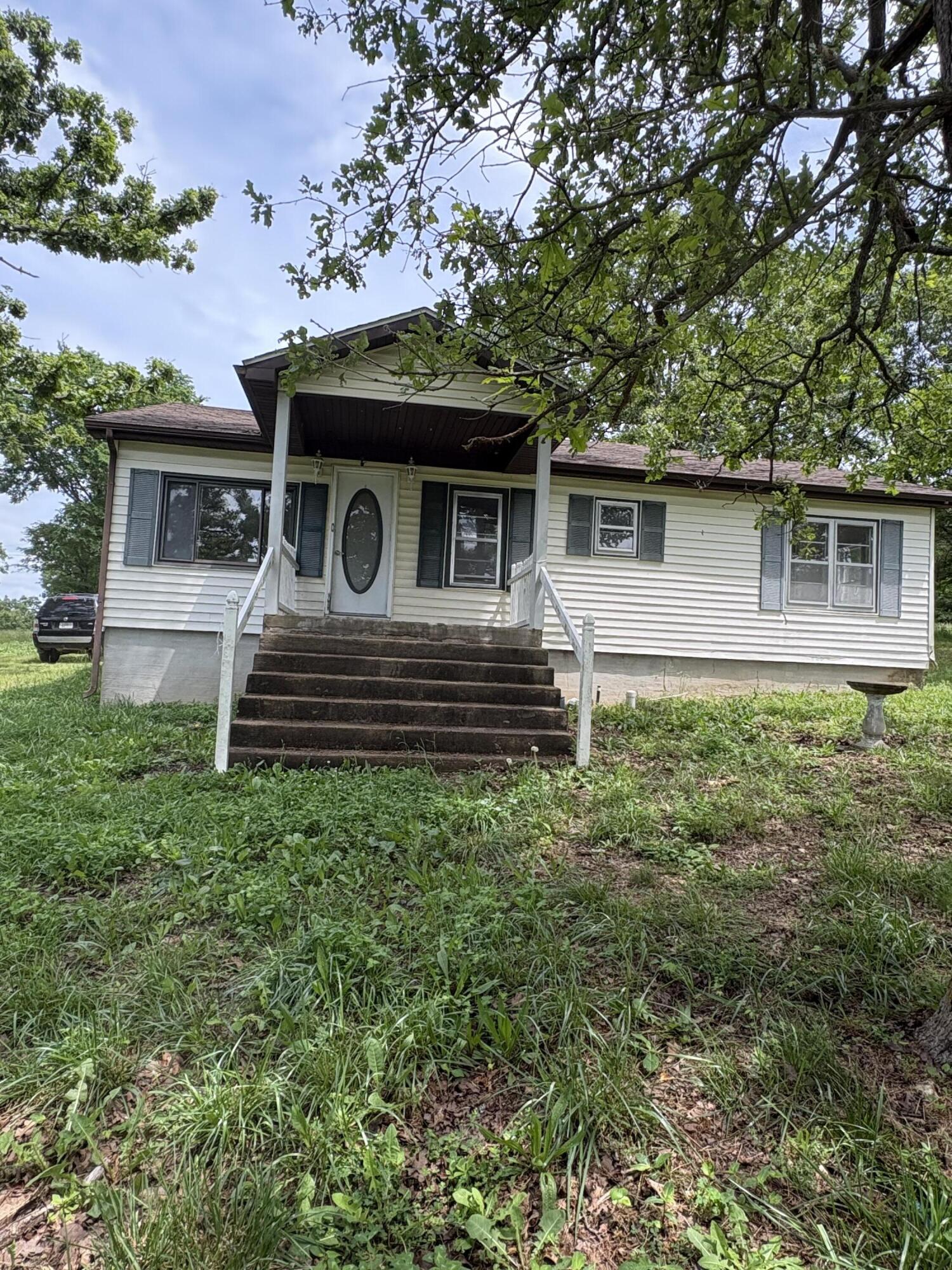355 353 State Rd Mm Road Property Photo 1