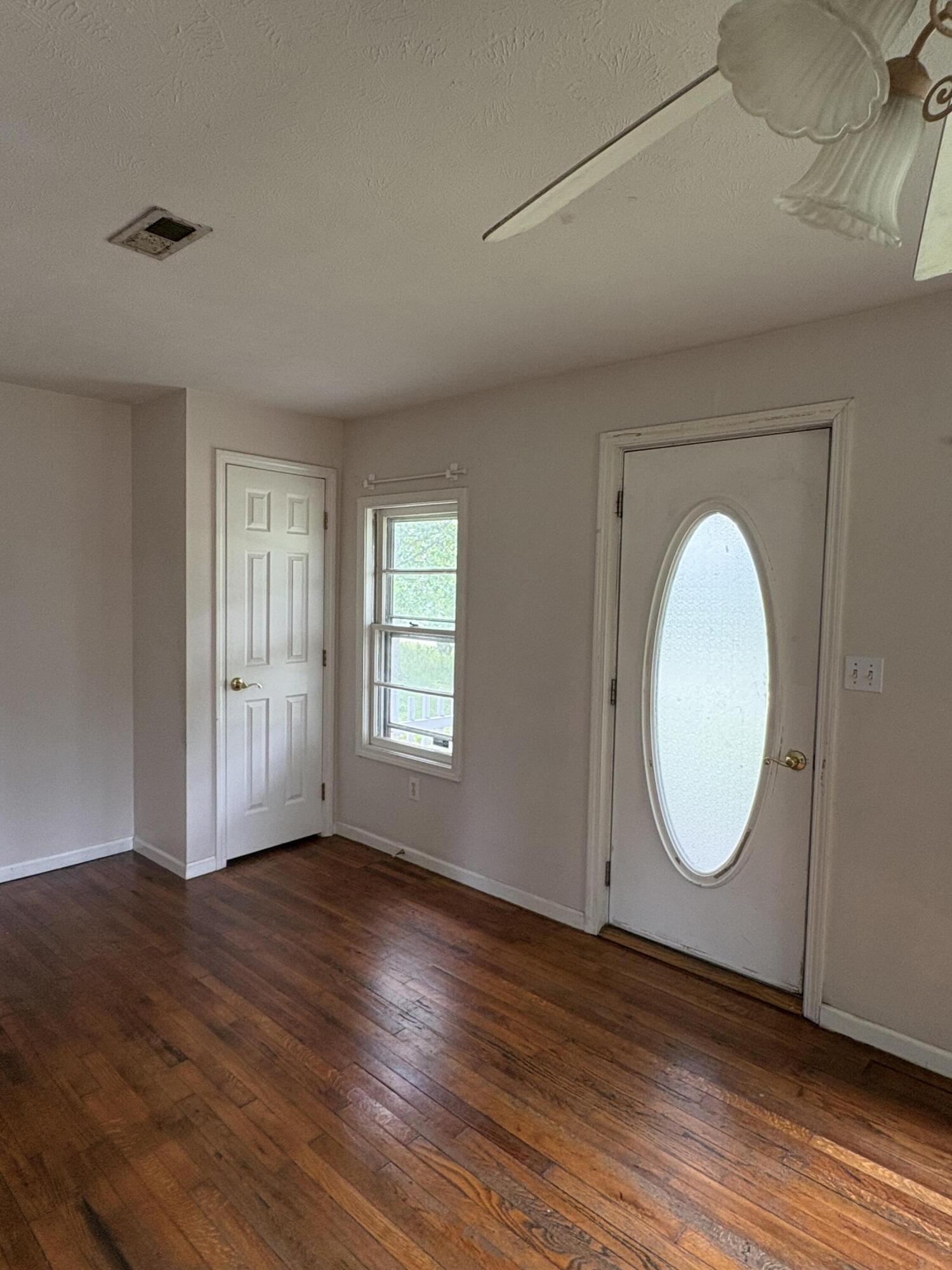 355 353 State Rd Mm Road Property Photo 2