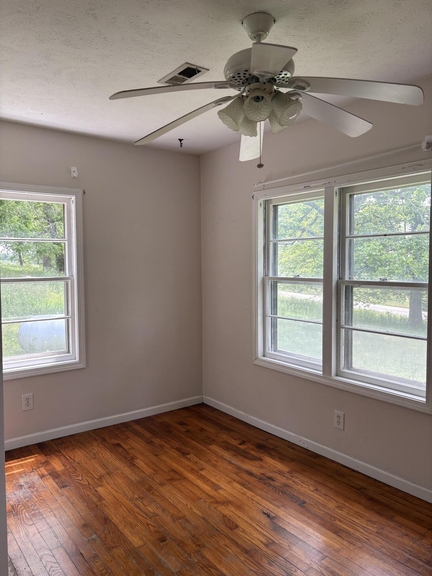 355 353 State Rd Mm Road Property Photo 3