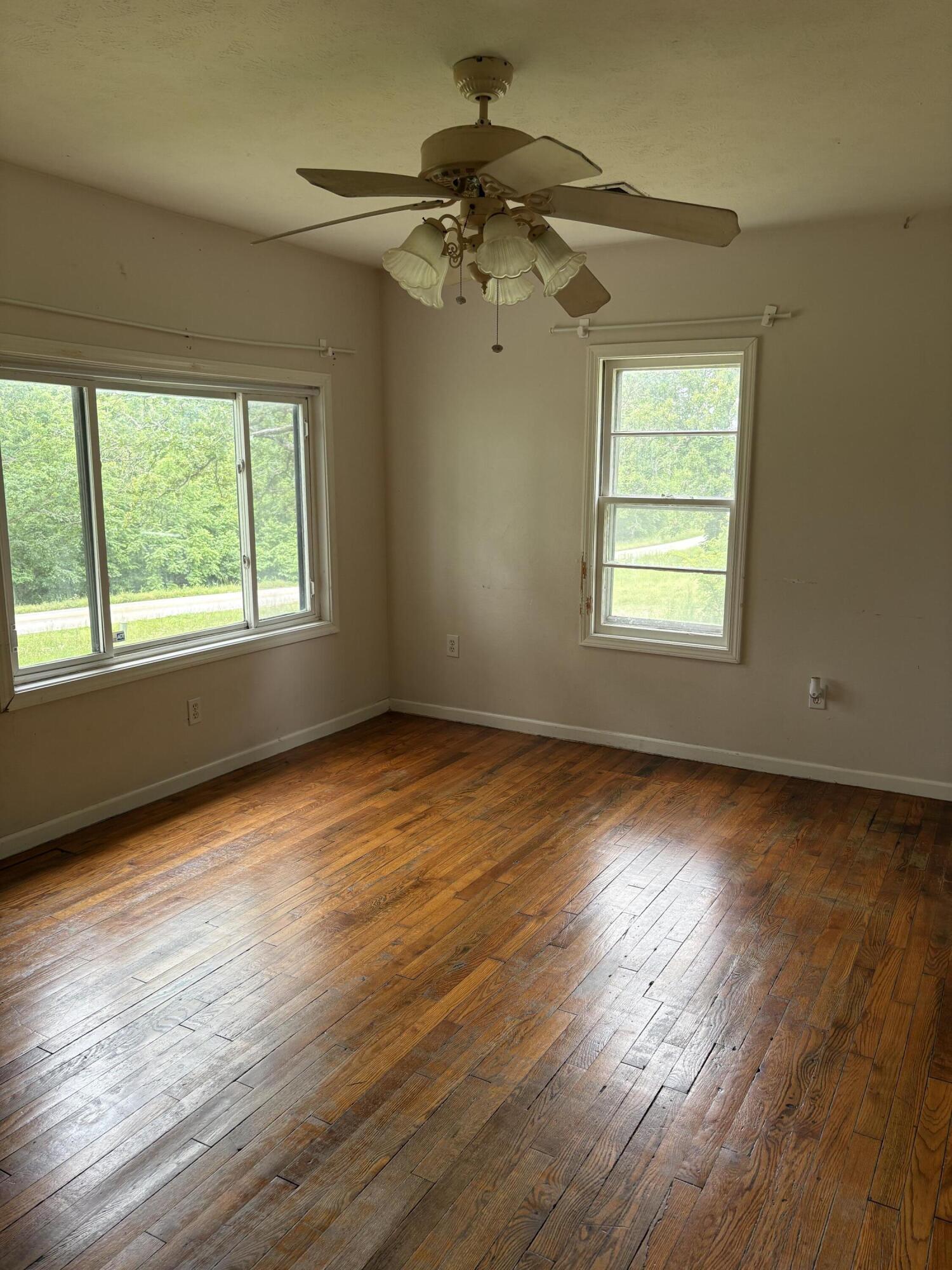 355 353 State Rd Mm Road Property Photo 4