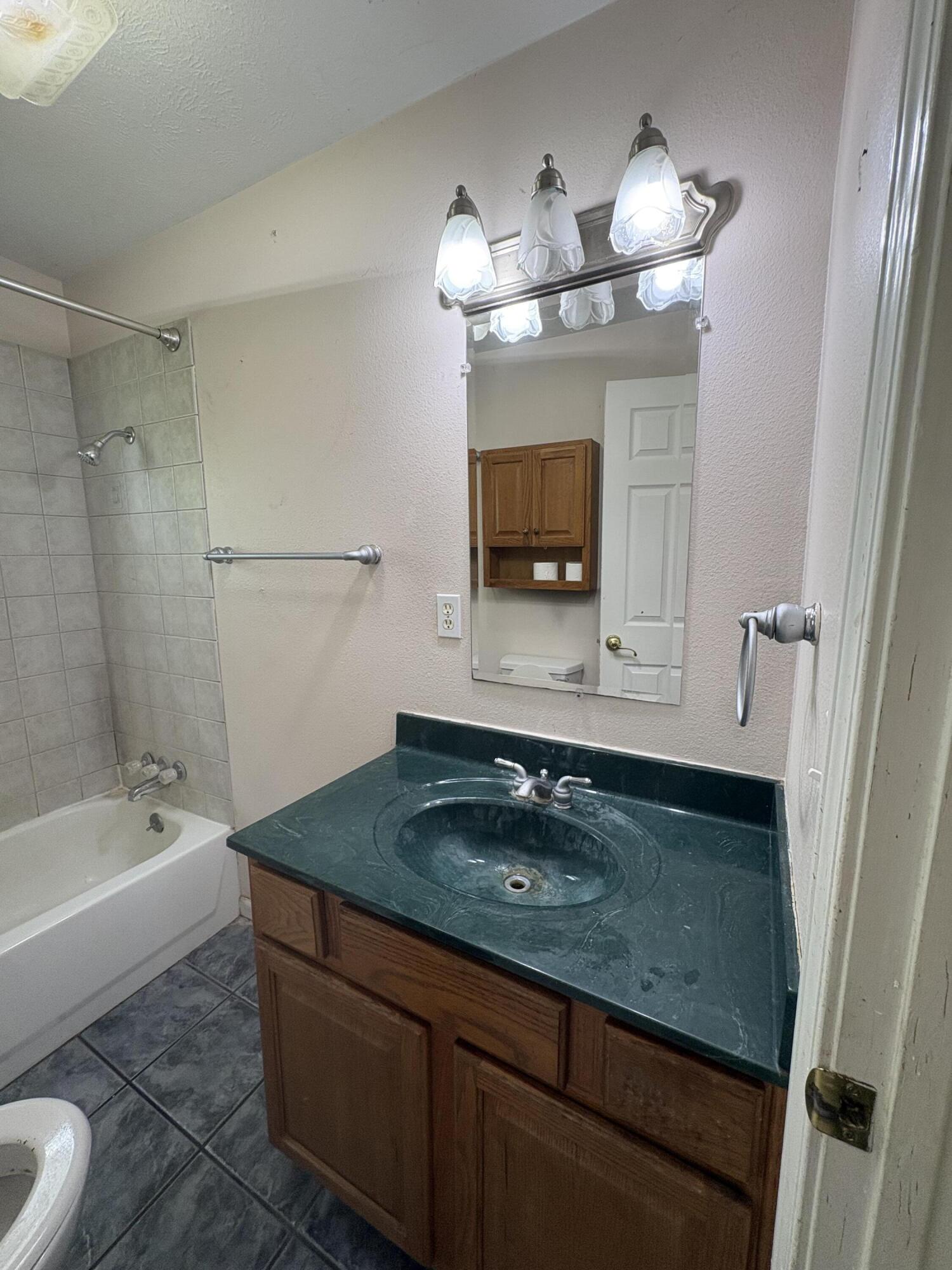 355 353 State Rd Mm Road Property Photo 5