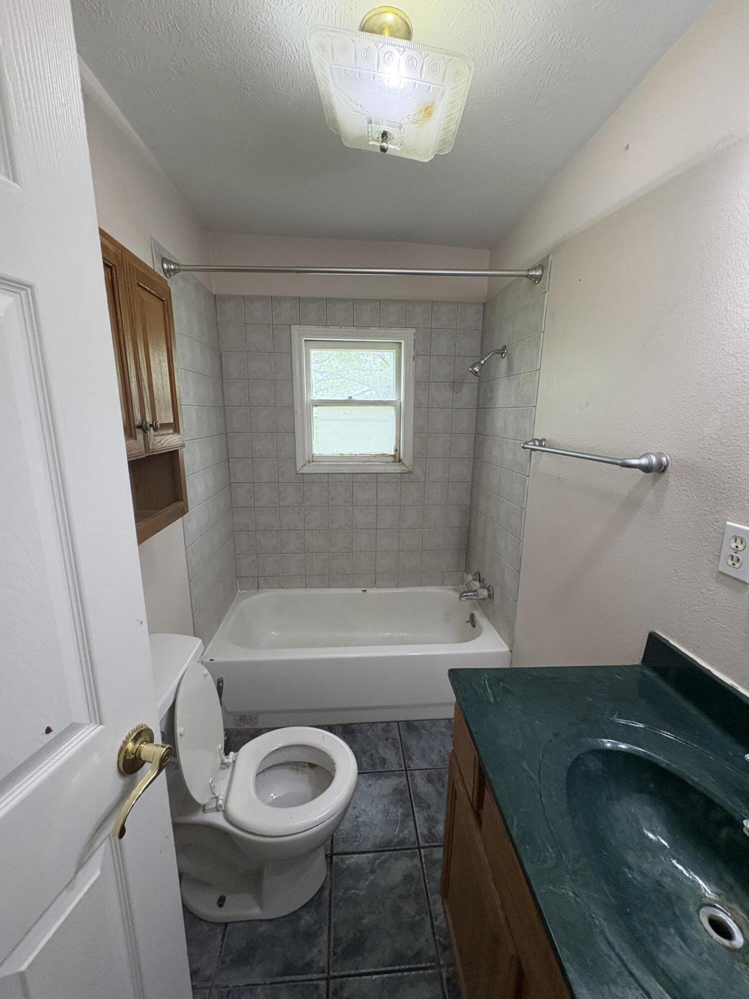 355 353 State Rd Mm Road Property Photo 6