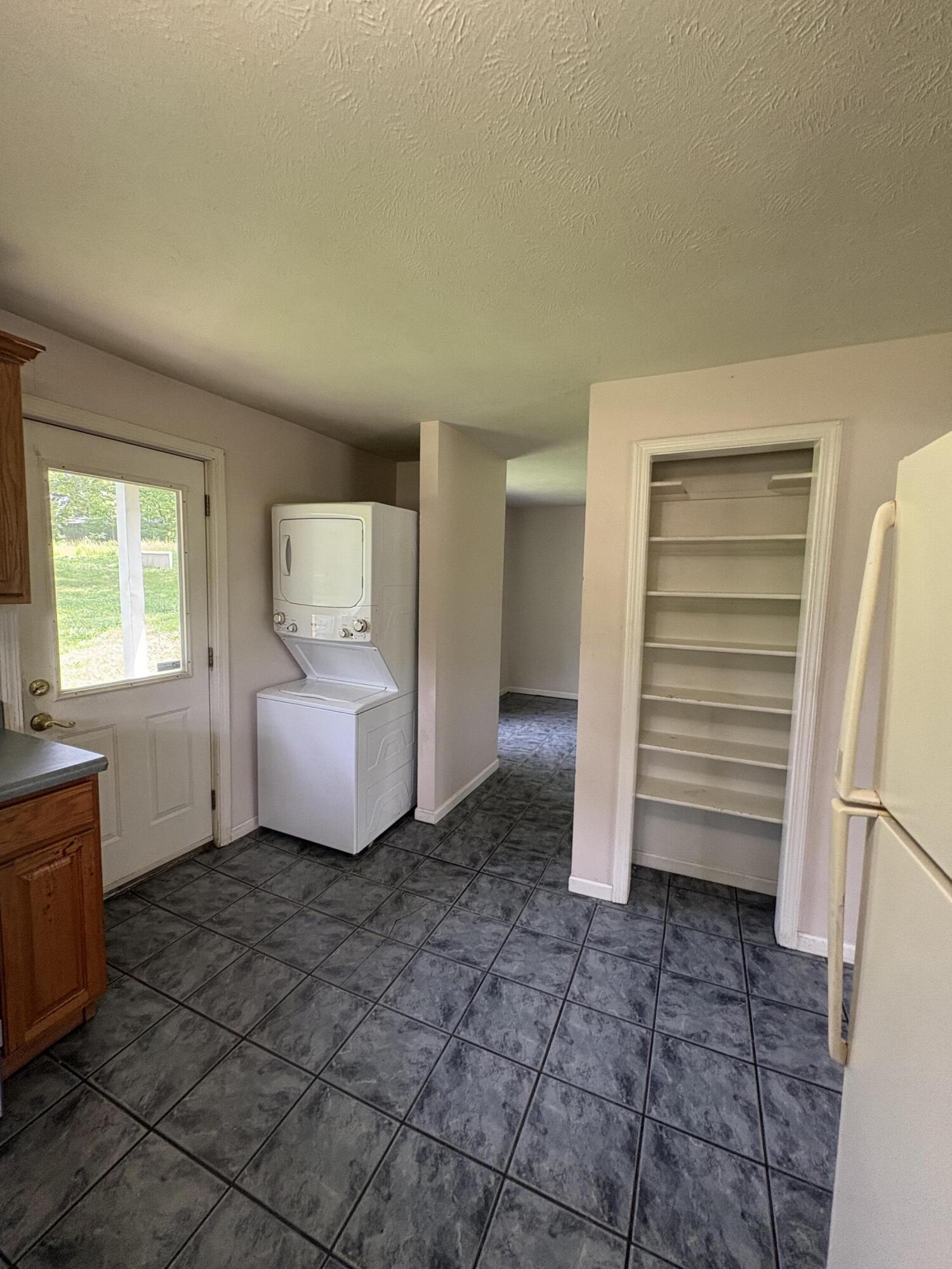 355 353 State Rd Mm Road Property Photo 7
