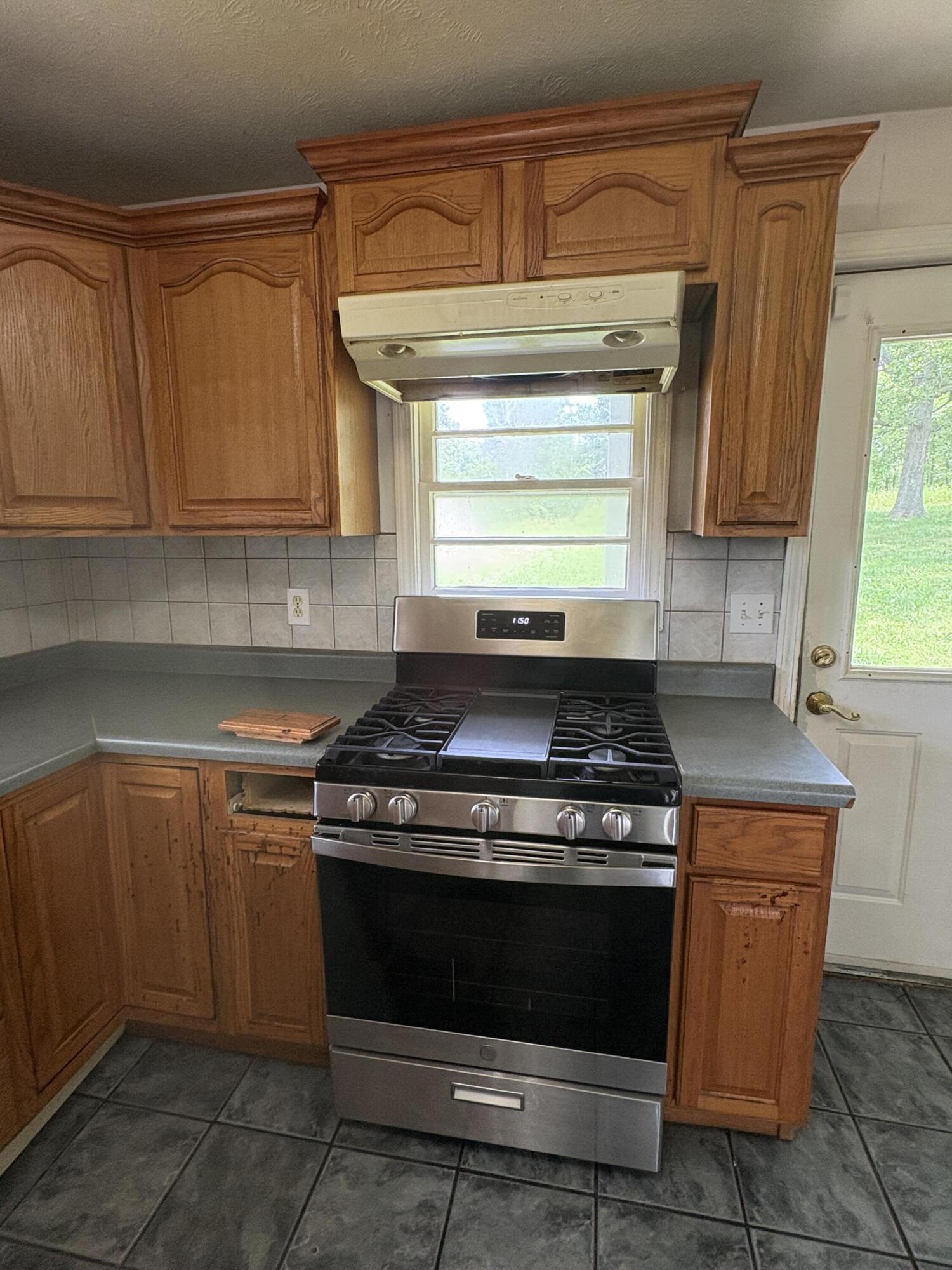 355 353 State Rd Mm Road Property Photo 9