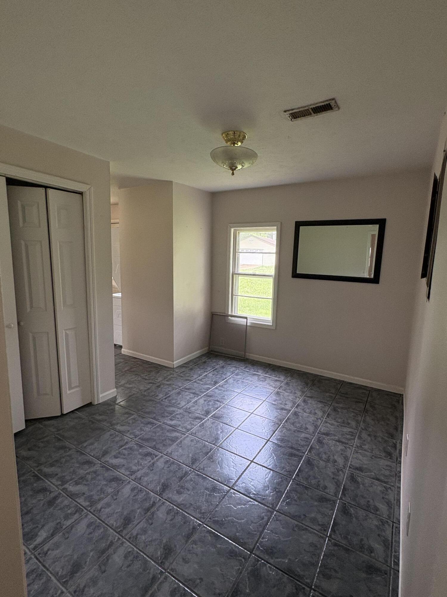 355 353 State Rd Mm Road Property Photo 10