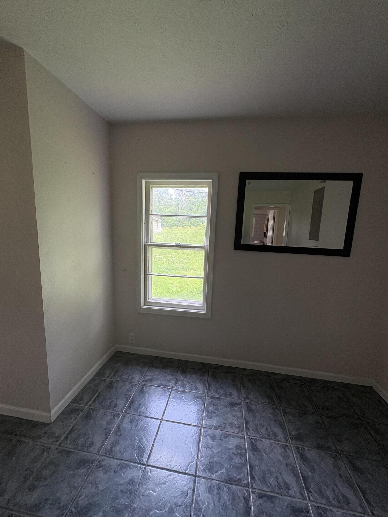 355 353 State Rd Mm Road Property Photo 11