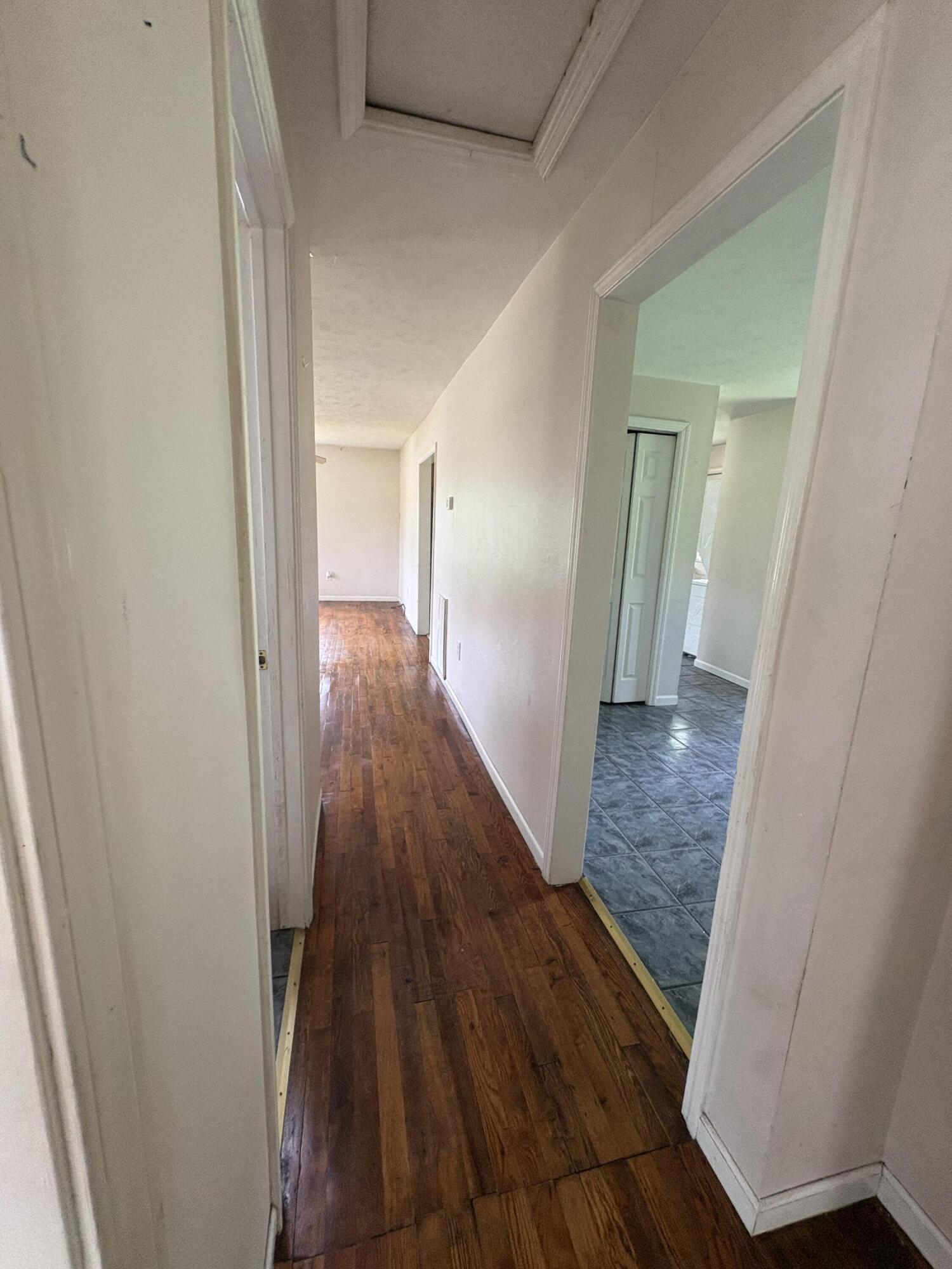 355 353 State Rd Mm Road Property Photo 13