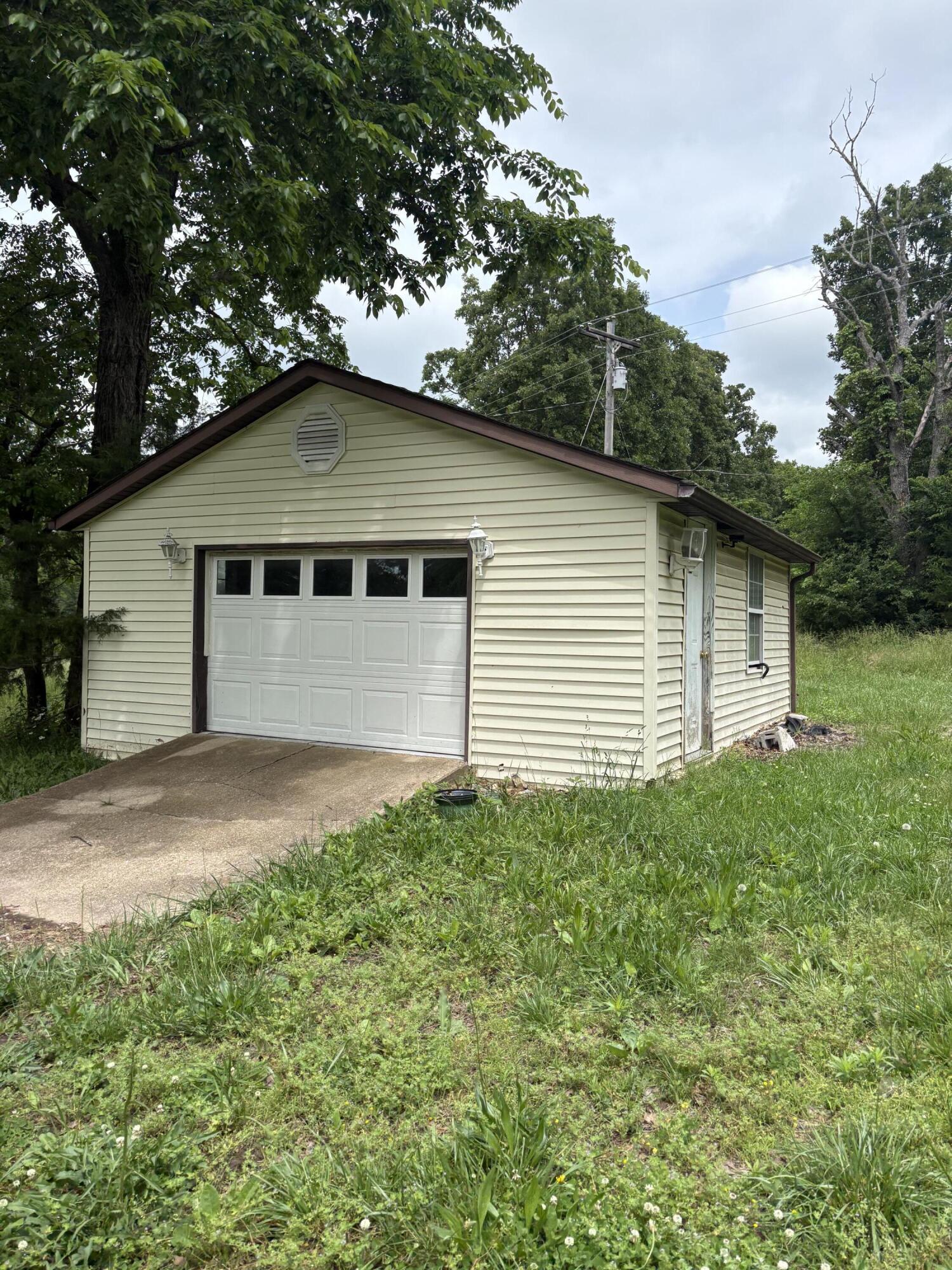355 353 State Rd Mm Road Property Photo 14