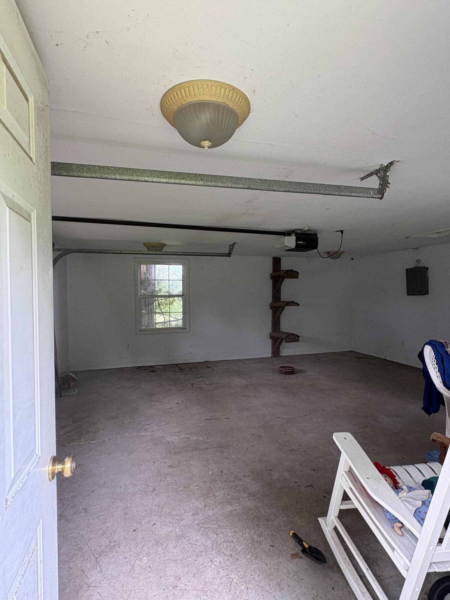 355 353 State Rd Mm Road Property Photo 15