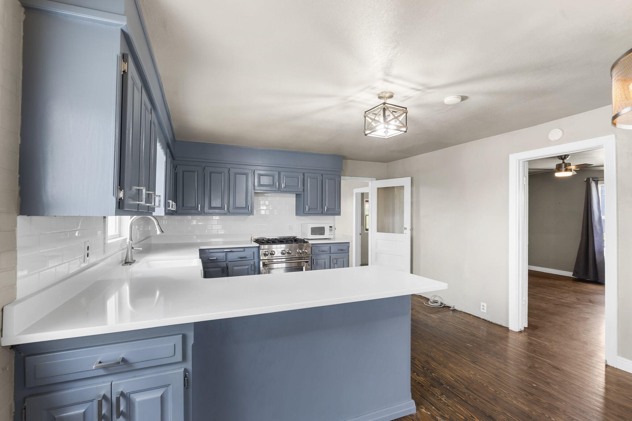 18042 Lawrence 2230 Property Photo 11