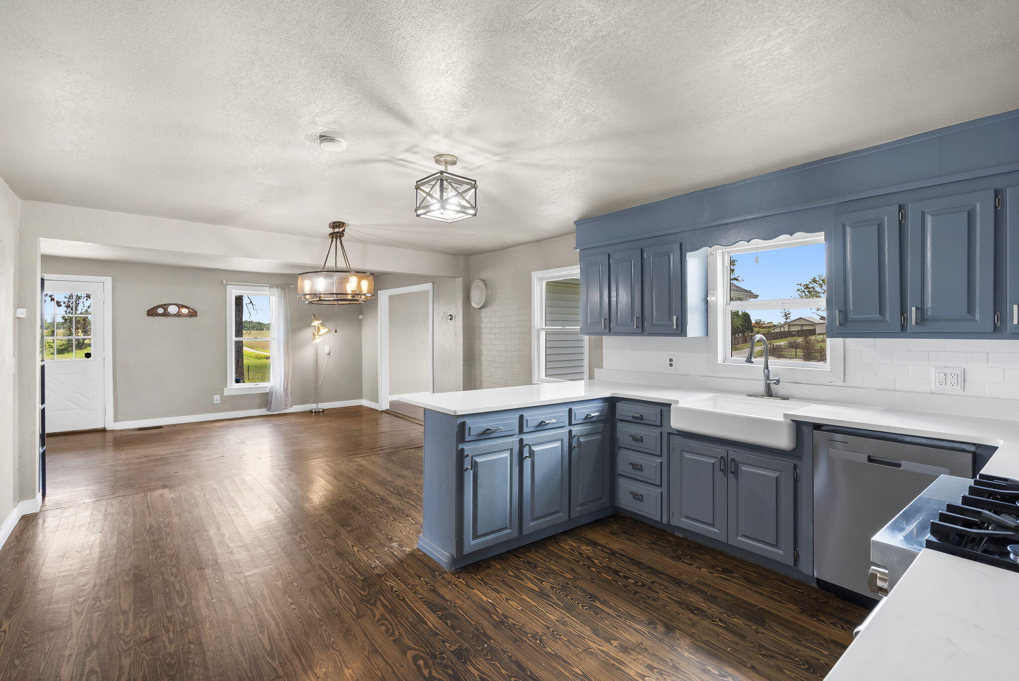 18042 Lawrence 2230 Property Photo 12