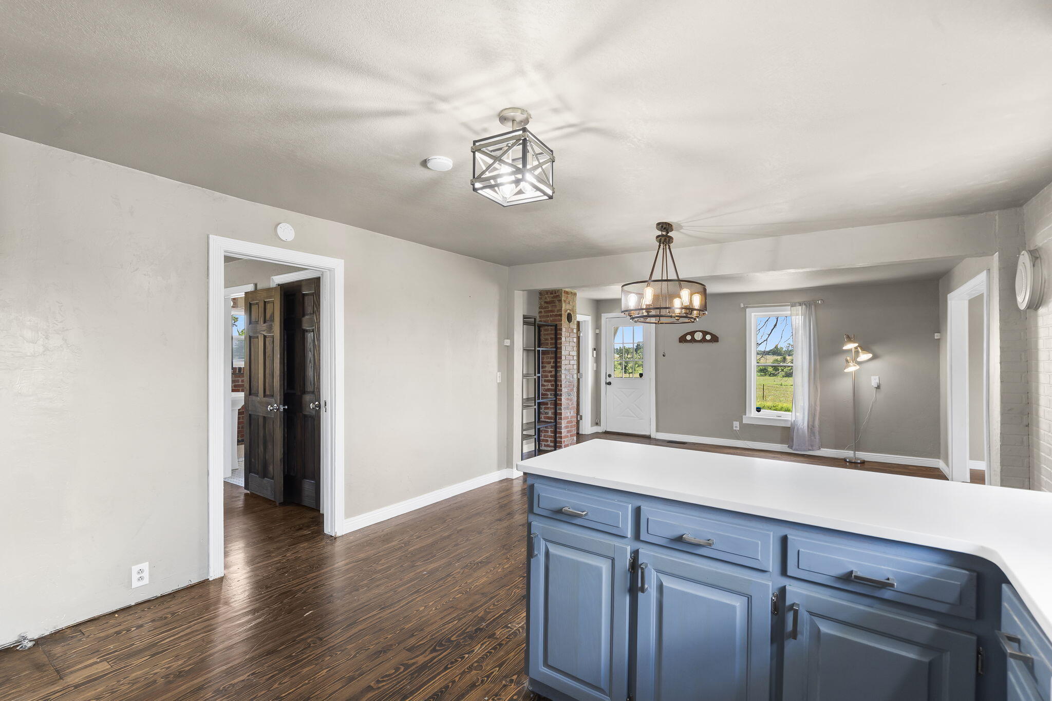 18042 Lawrence 2230 Property Photo 13