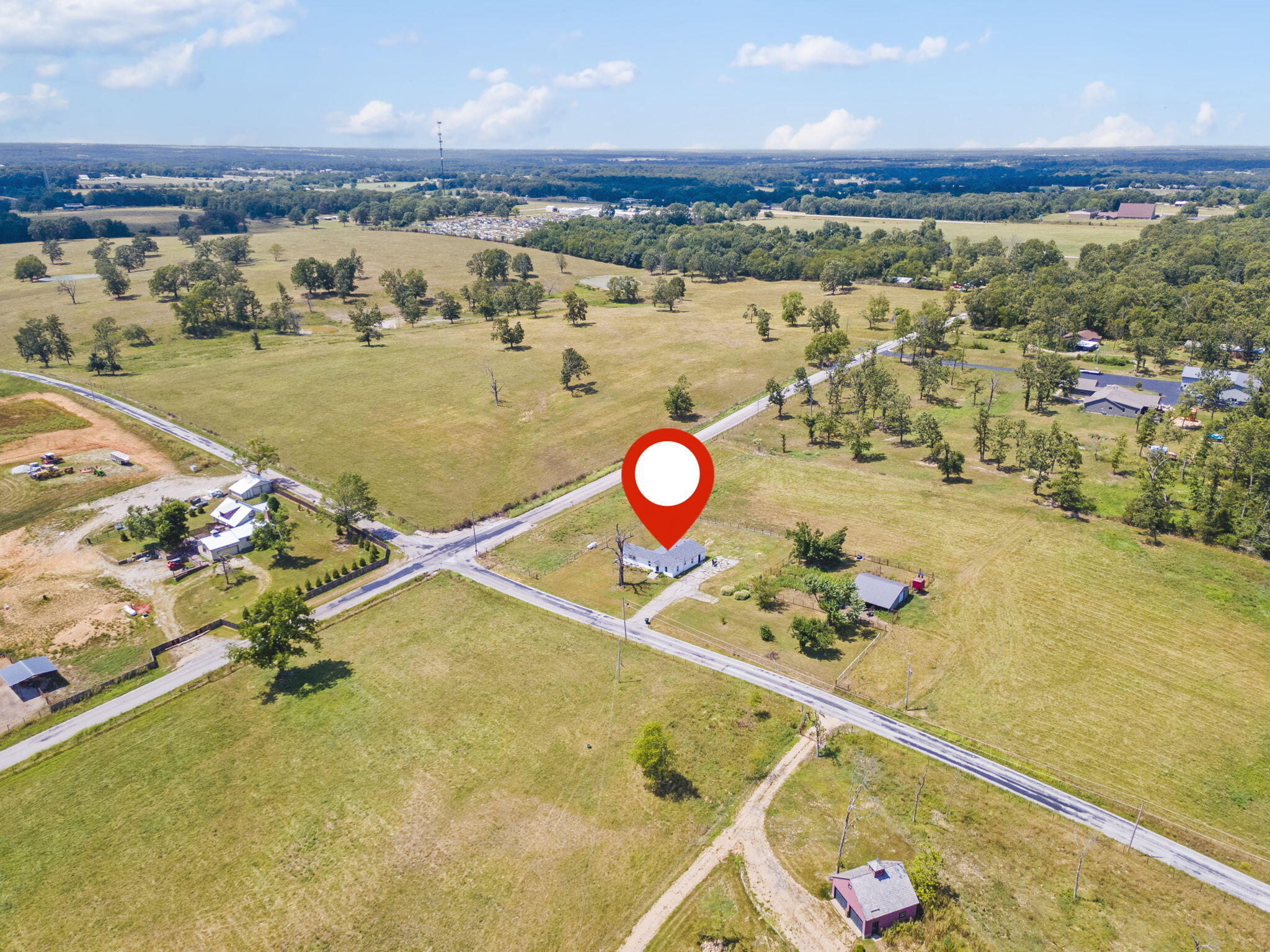 18042 Lawrence 2230 Property Photo 27
