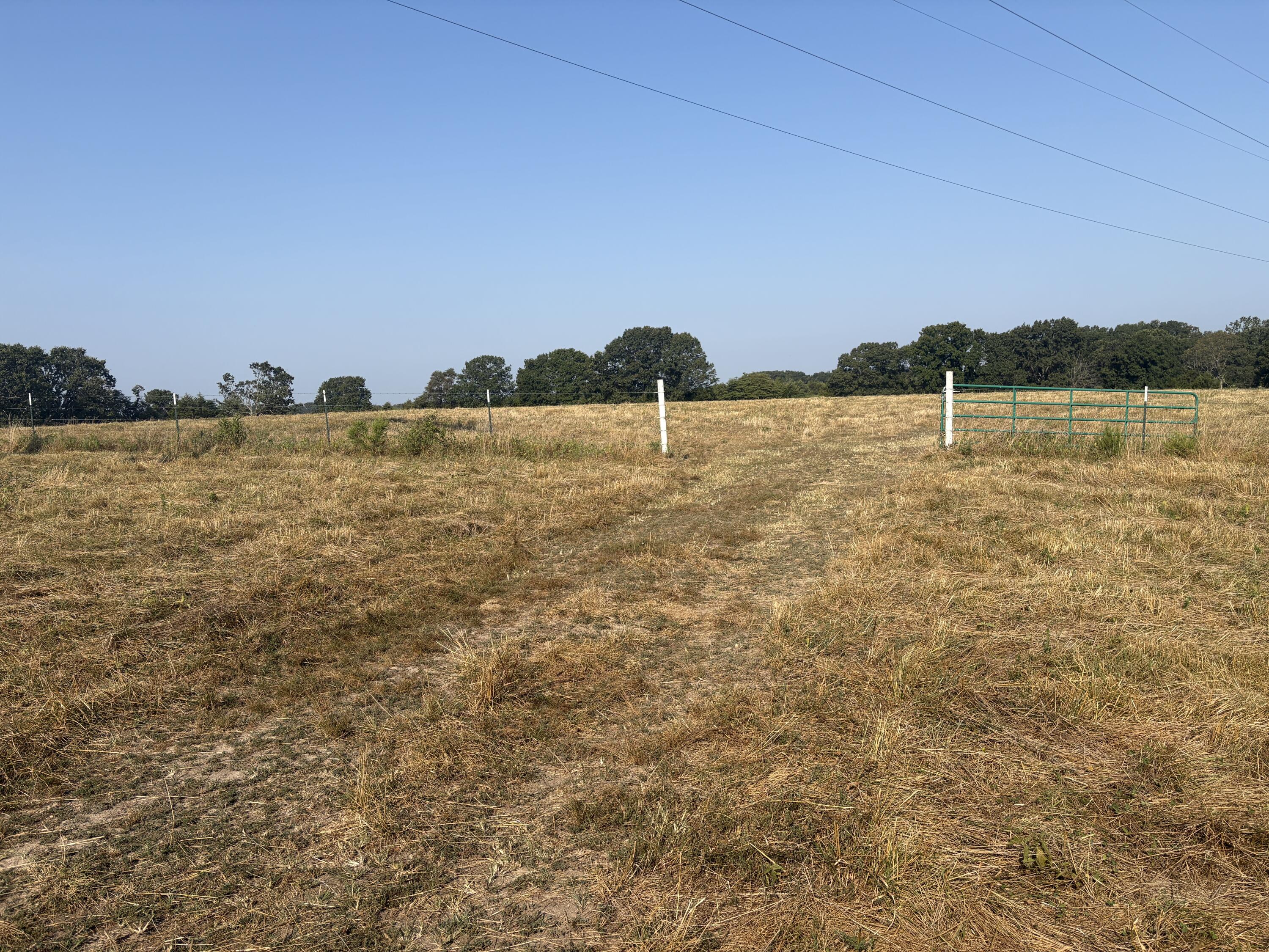 000 Farm Road 1220 Property Photo 5