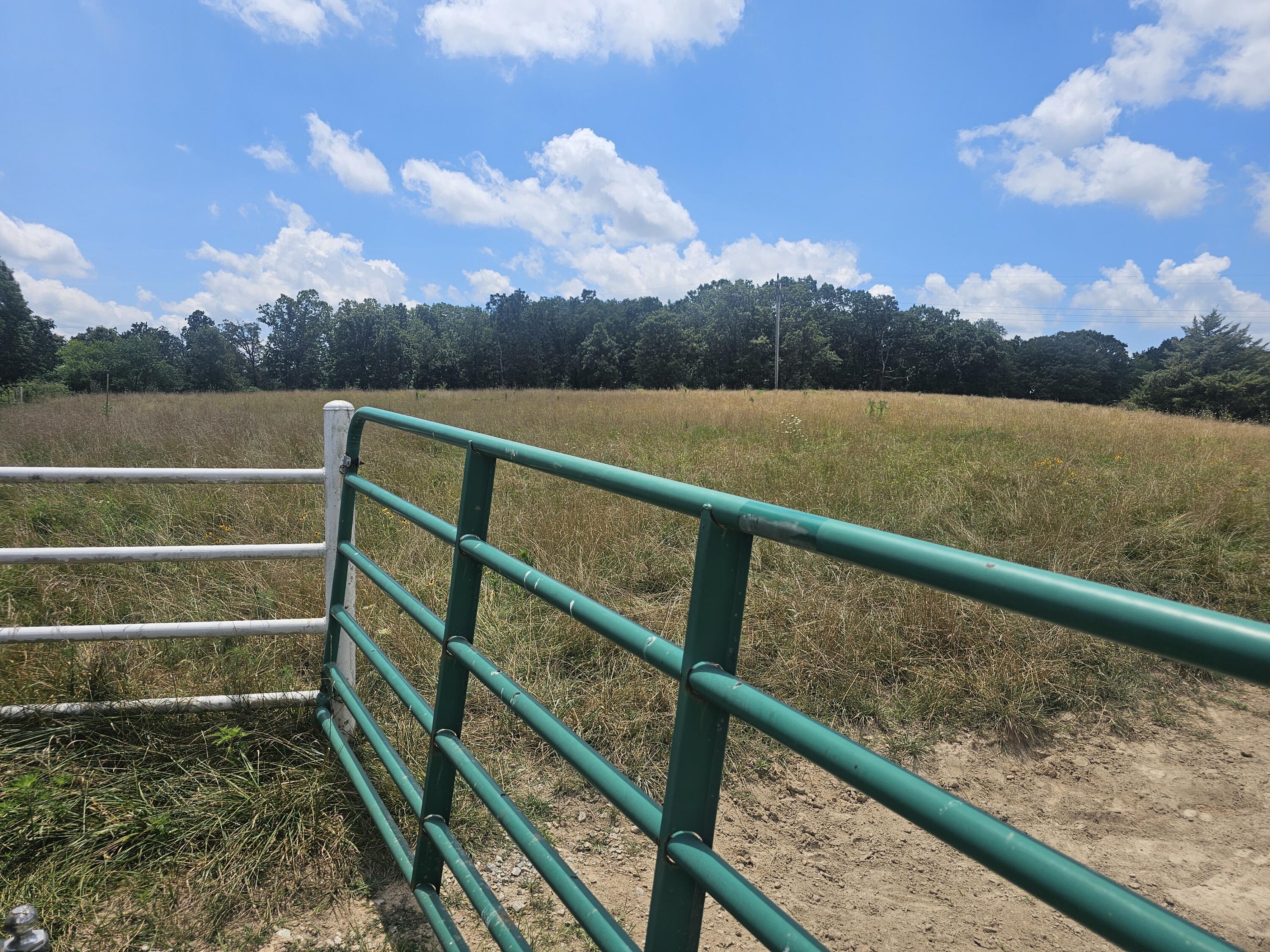 000 Farm Road 1220 Property Photo 9