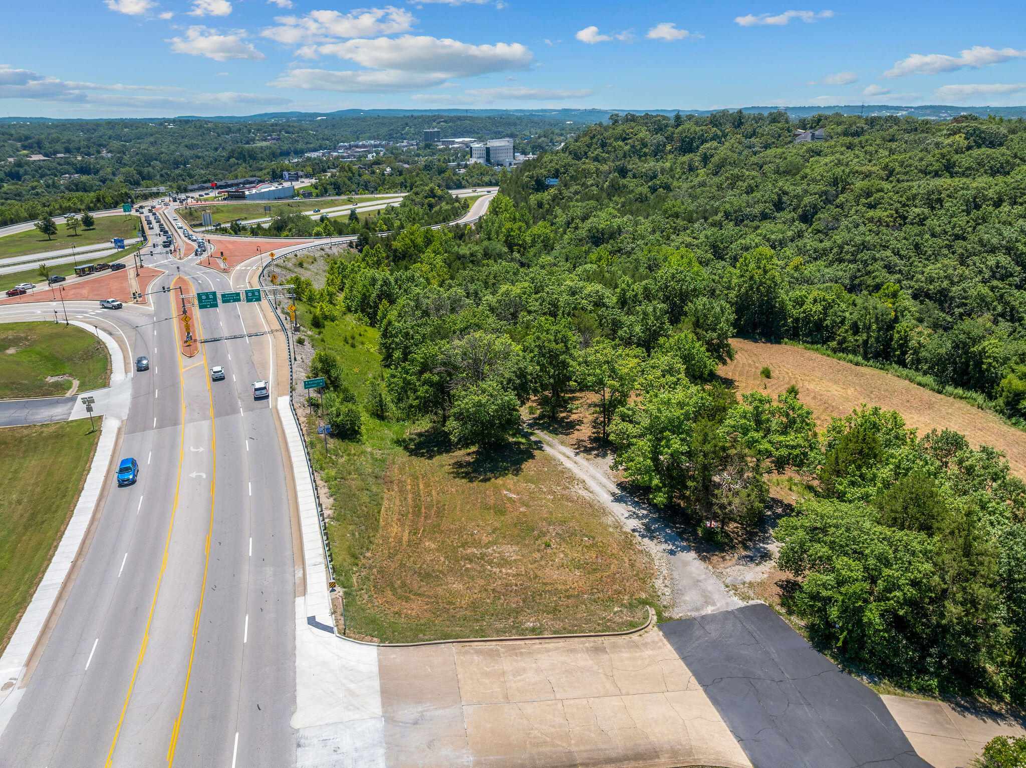 000 State Highway 248 Property Photo 2