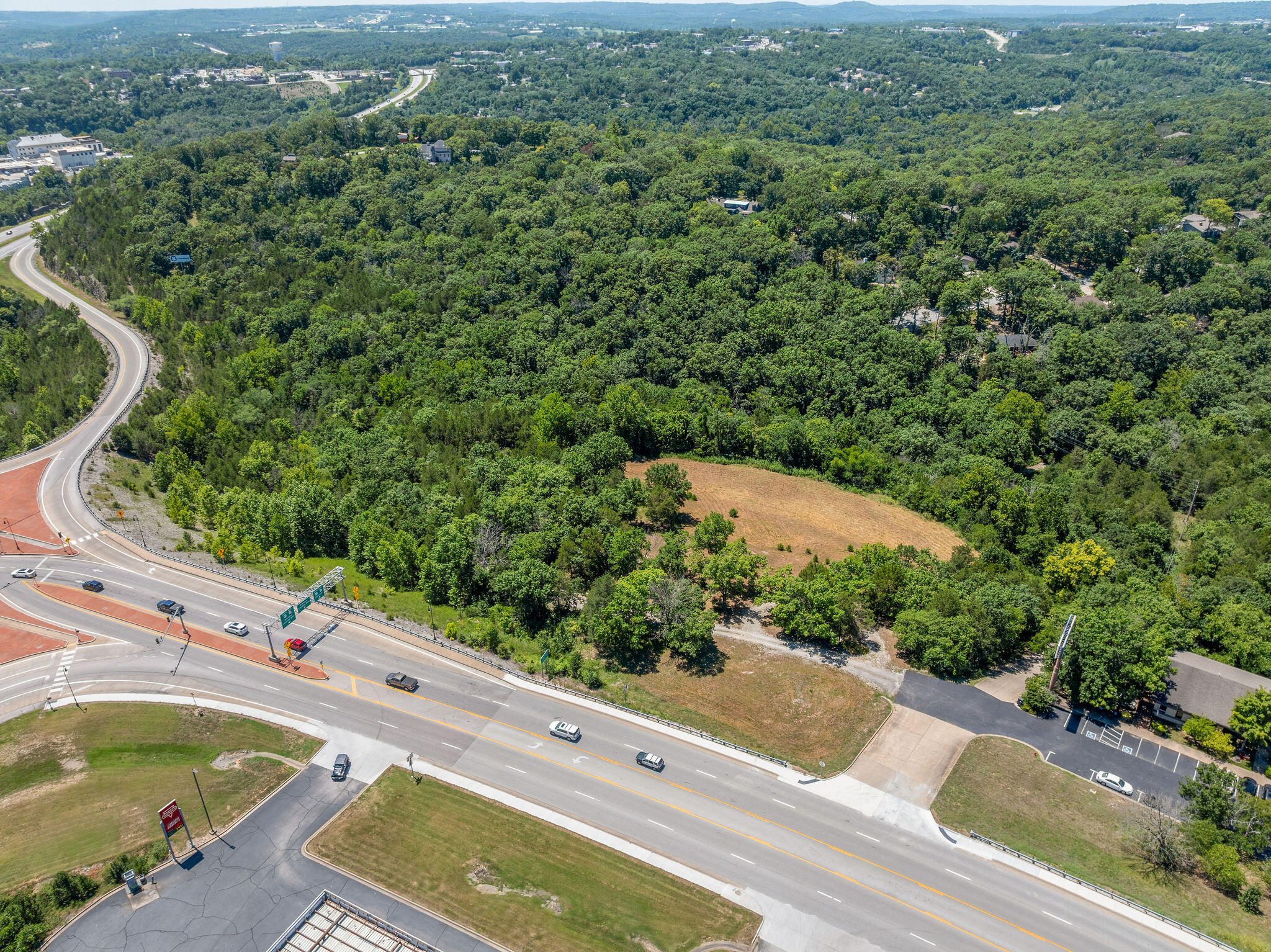 000 State Highway 248 Property Photo 5