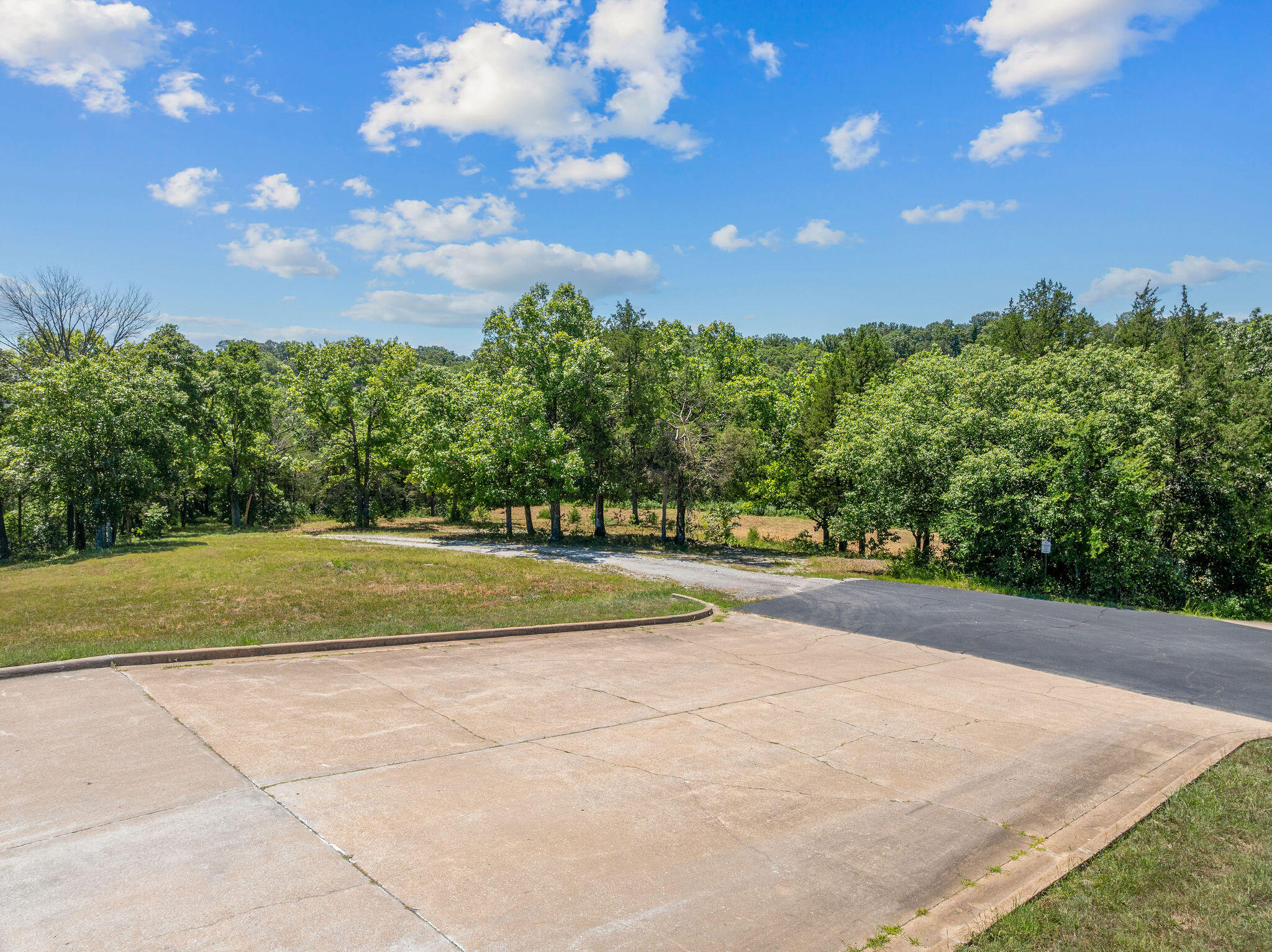 000 State Highway 248 Property Photo 6