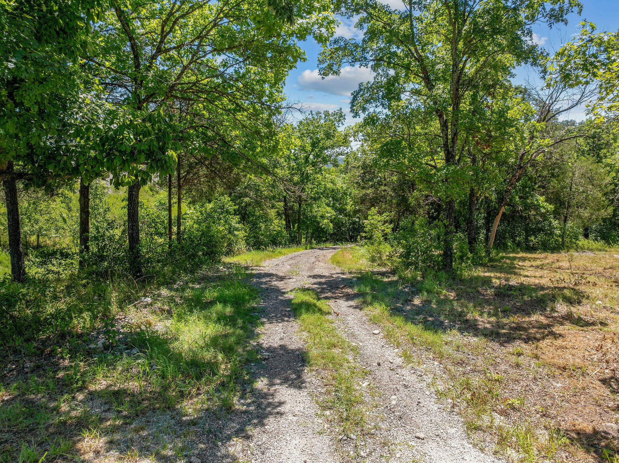 000 State Highway 248 Property Photo 8