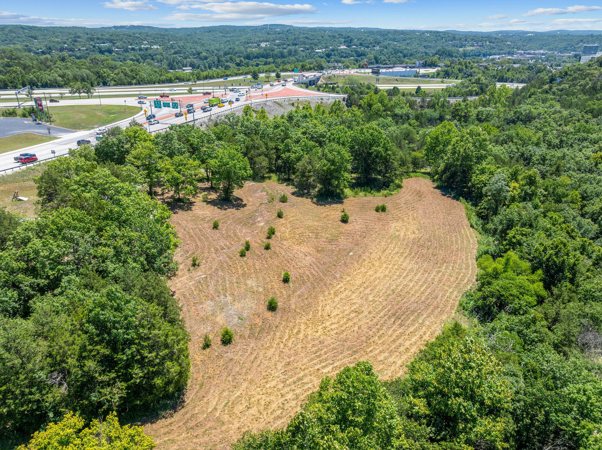 000 State Highway 248 Property Photo 9
