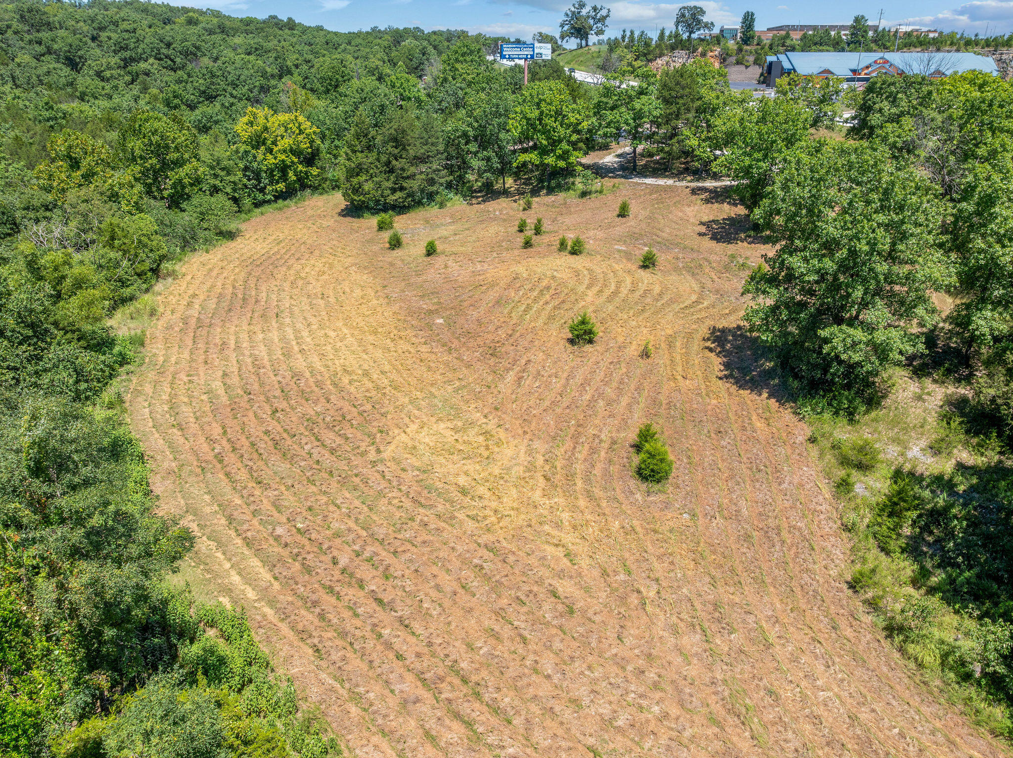 000 State Highway 248 Property Photo 10