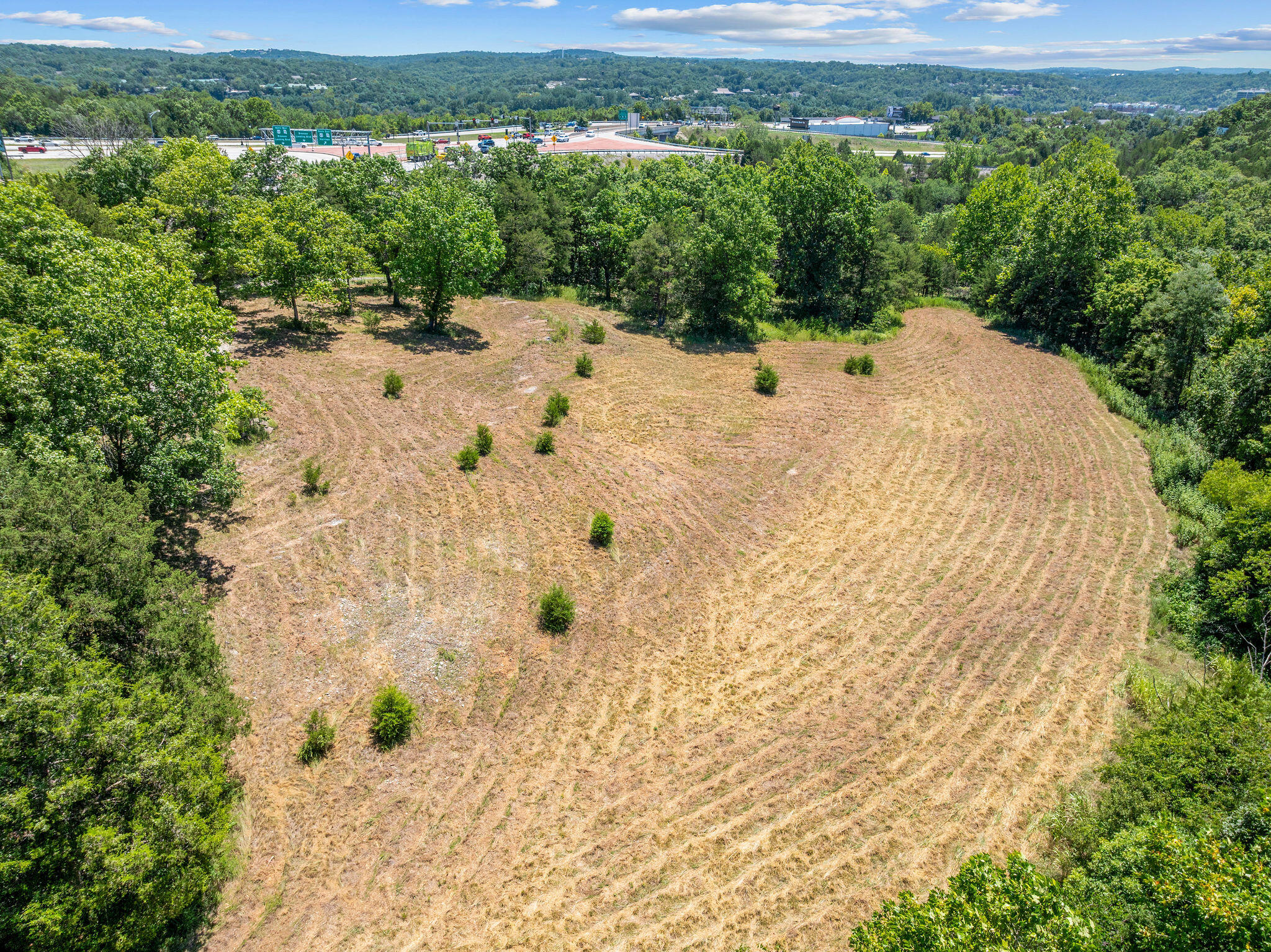 000 State Highway 248 Property Photo 14